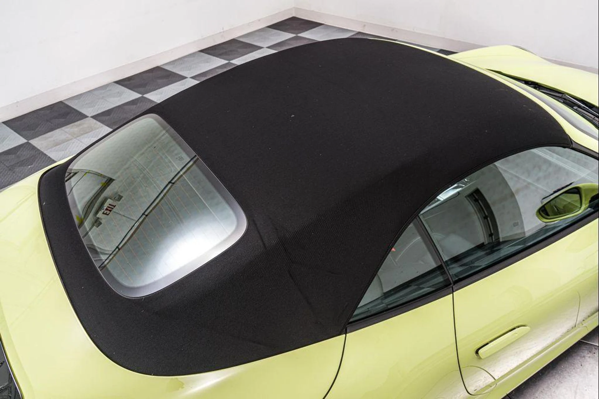 mph035_836635411_o9gy_Vc6_M_Ge2k_Qmtubc_TIY_at_Uzs_18e5fc8fc3