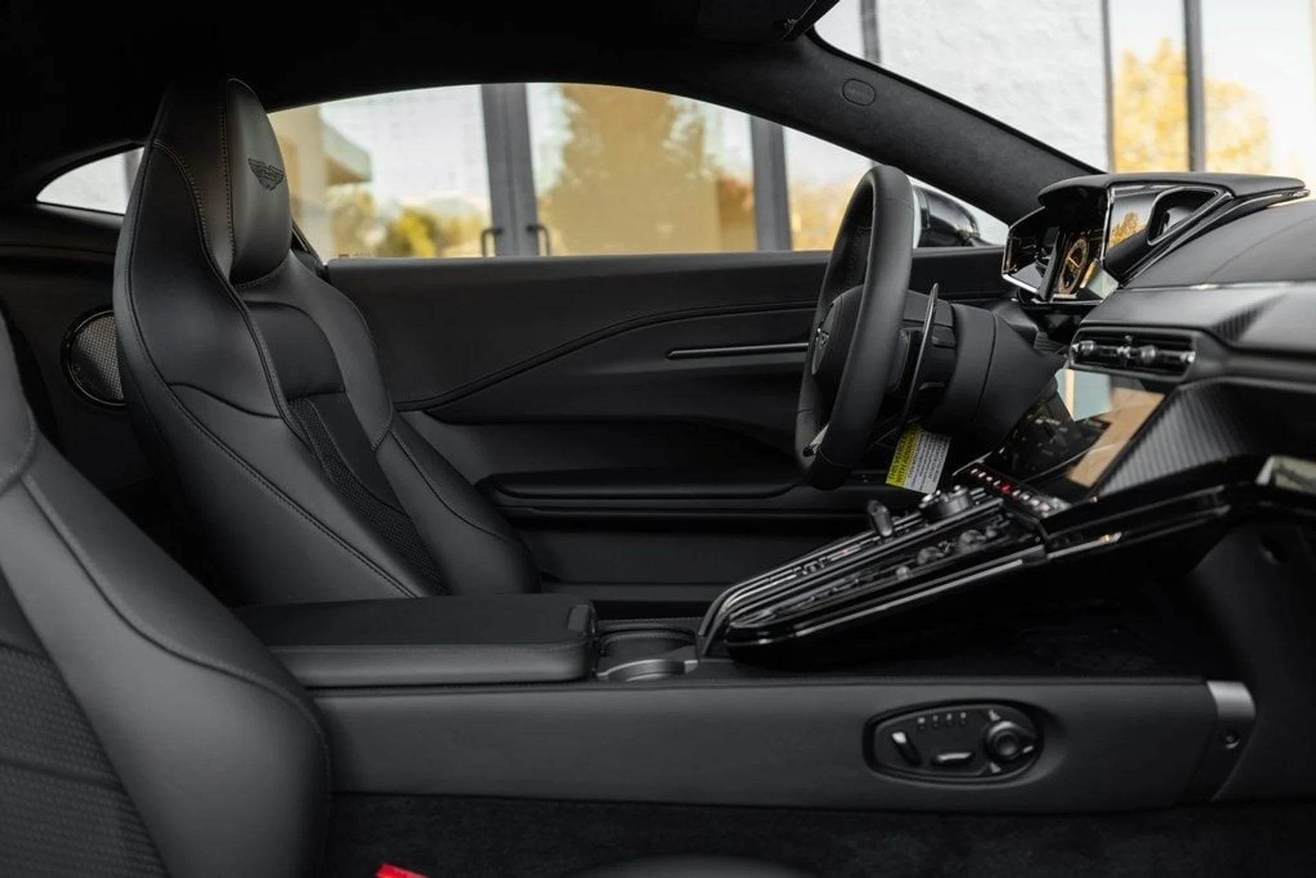 mph035_837258394_aa1acdaccf5e760c022e68865fb6204cx_275746a128