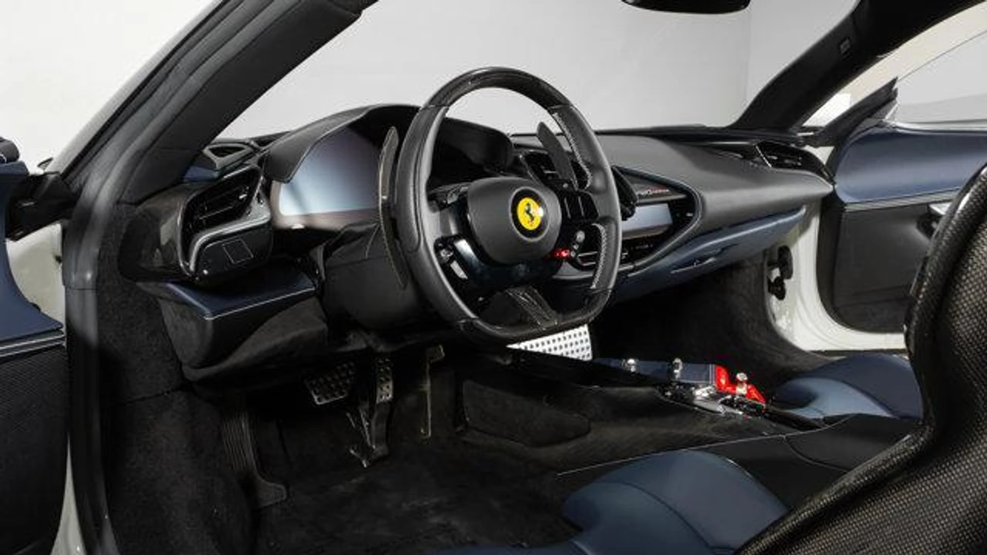 mph035_837526867_2y_NQ_2_ER_1_Qzz_W_Se_HKNY_Tiejq_YH_0_cffdec52ca