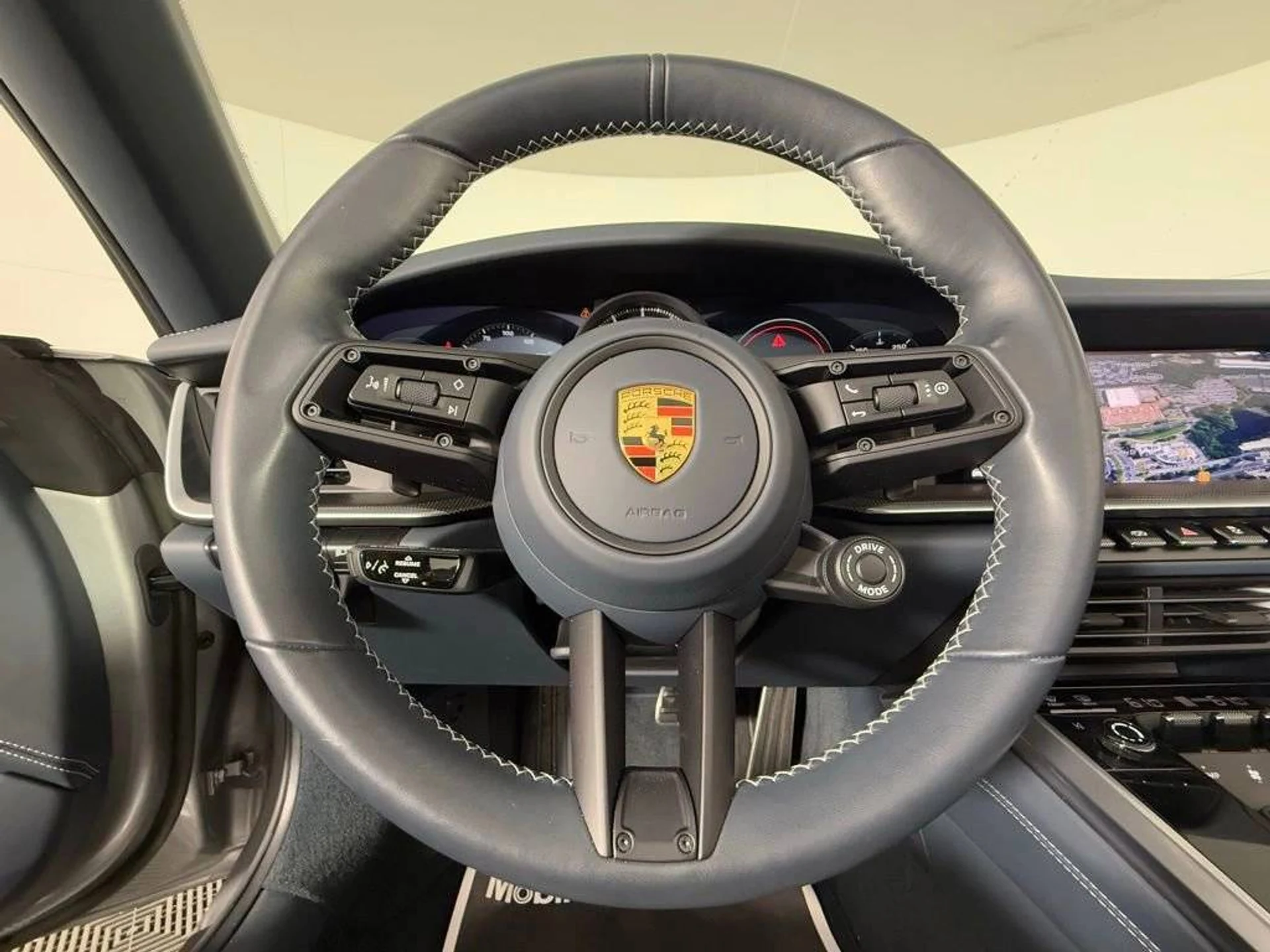 mph035_837558777_1280_2e0ba487ad