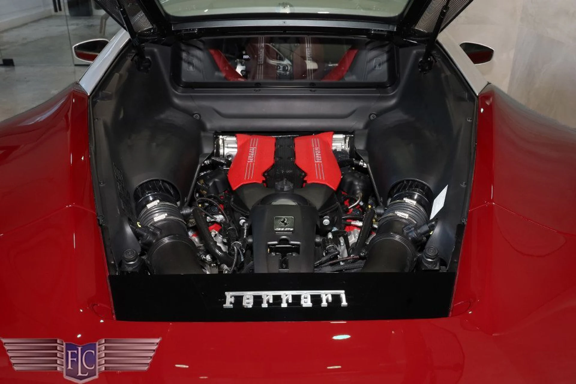 mph035_837975083_used_2018_ferrari_488_gtb_488gtb70thanniversary_9689_22986493_36_1024_8d3e1f9e7b