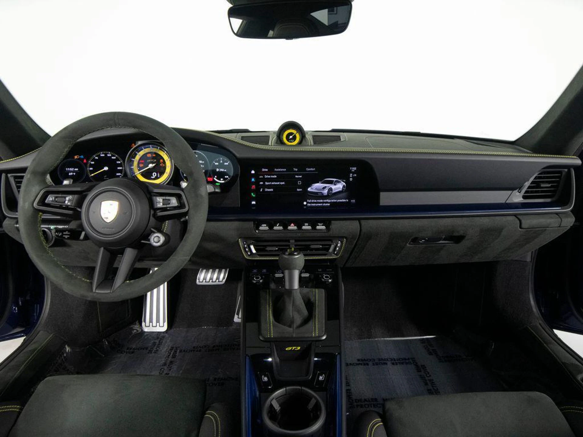 mph035_838278822_a_GFD_4_t9_V_Qpqy_BI_Gt_Geo_Qd_R6_l0_d4b1fbdaa4