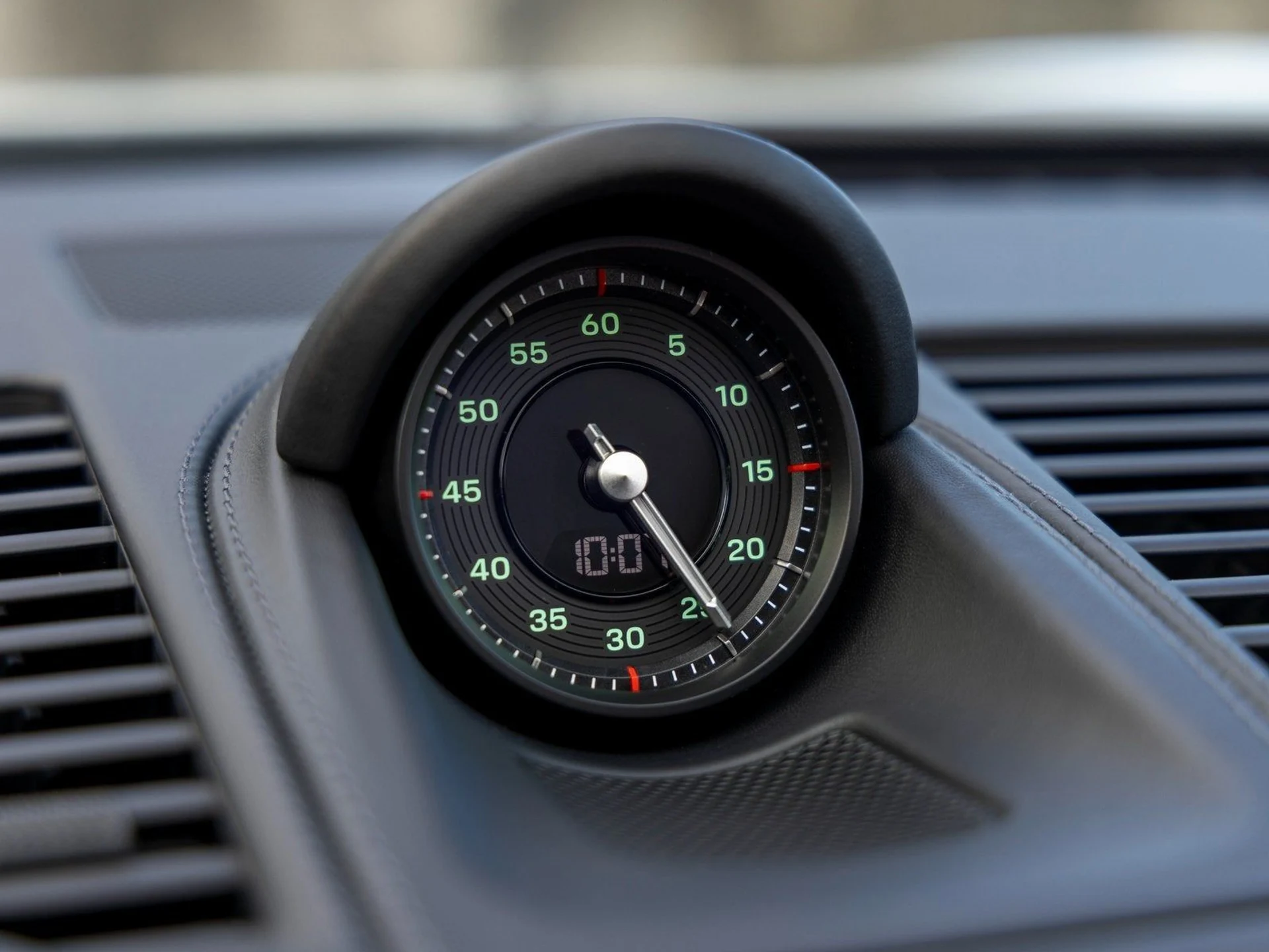 mph035_838627470_36_74be7792be