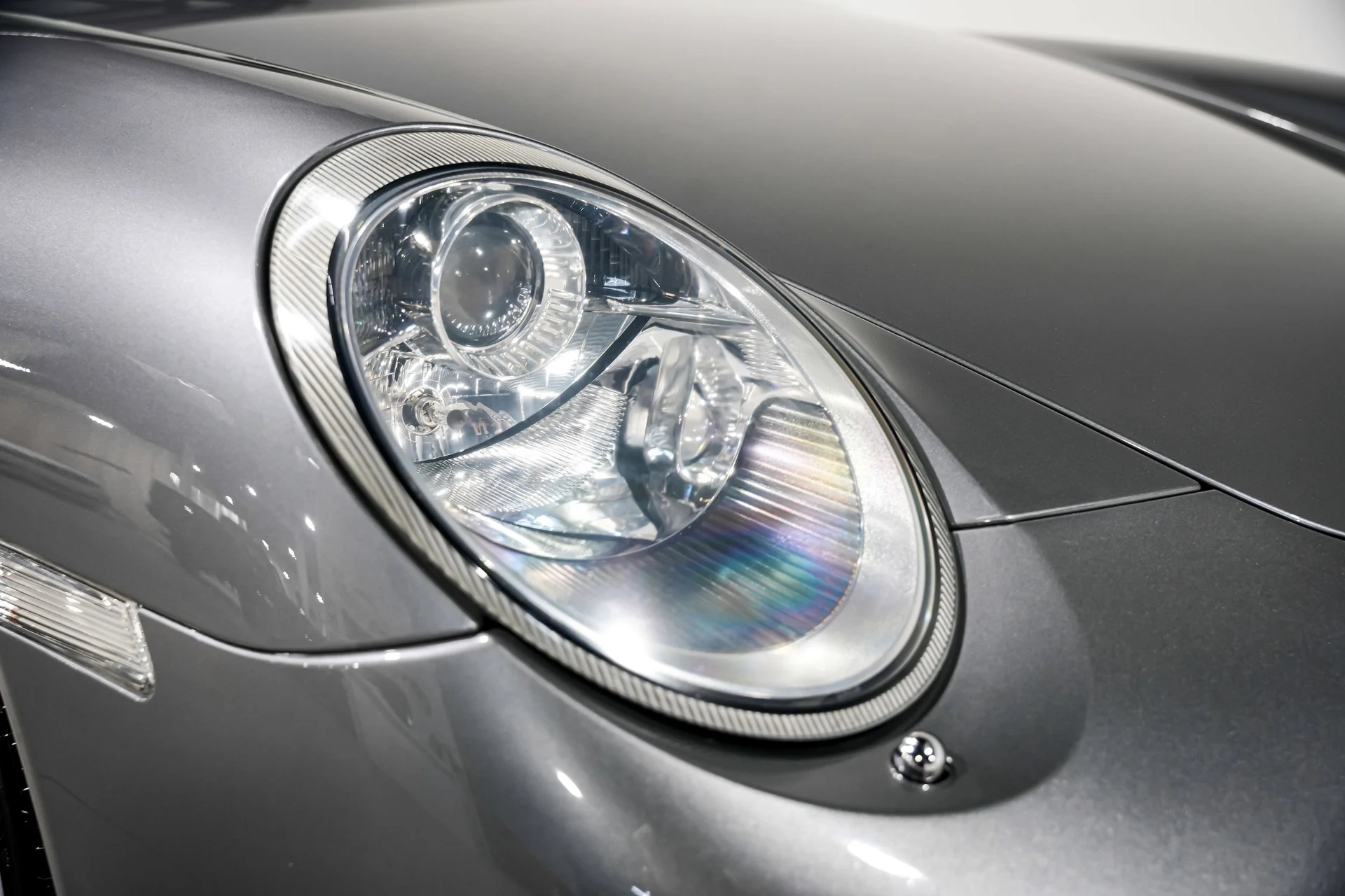 mph035_838673739_fc1a039229bf7284a18409db8c59876dx_9a5803a717