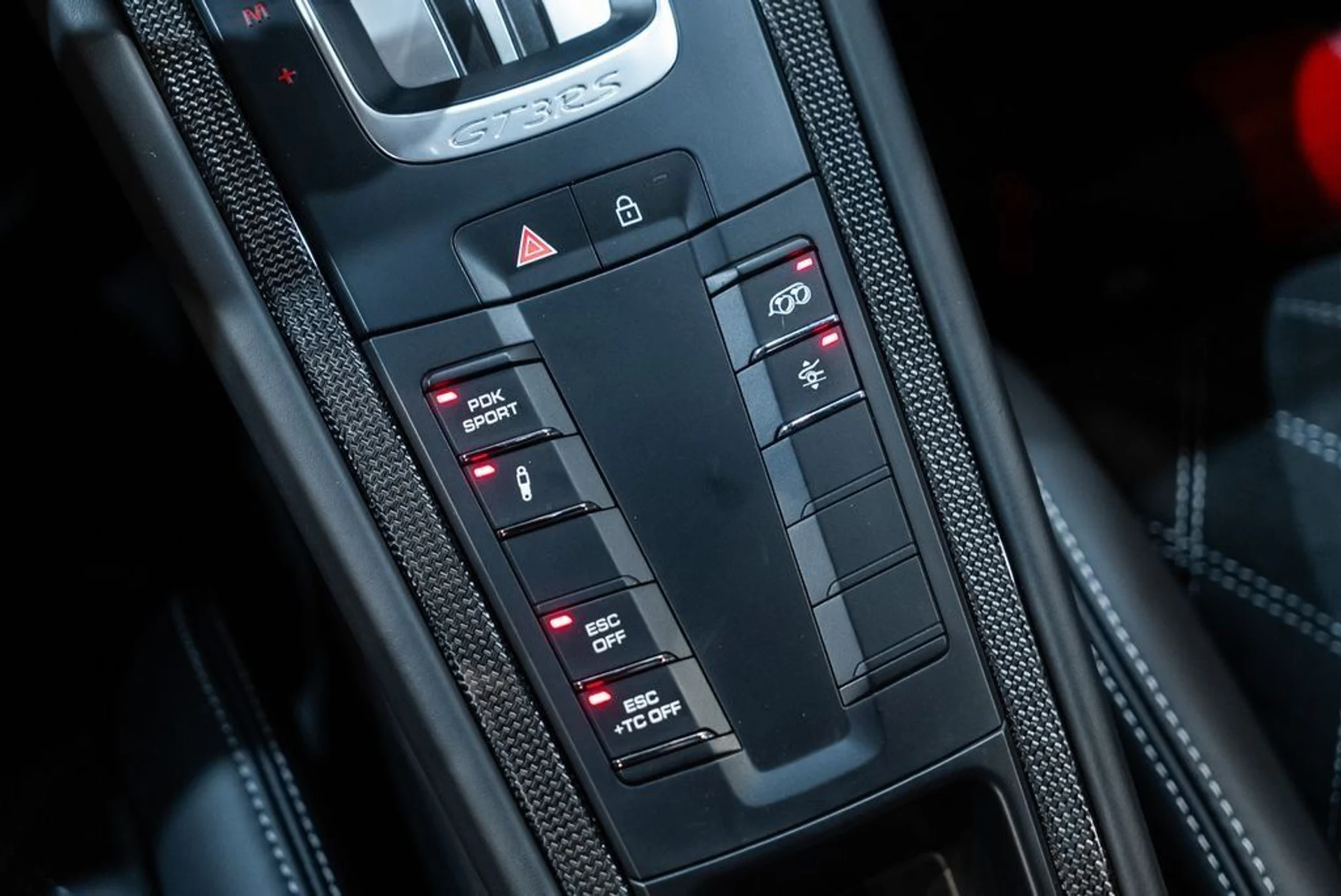 mph035_838945940_4305c939b672660e18479cb92c6acf79_868a98d604