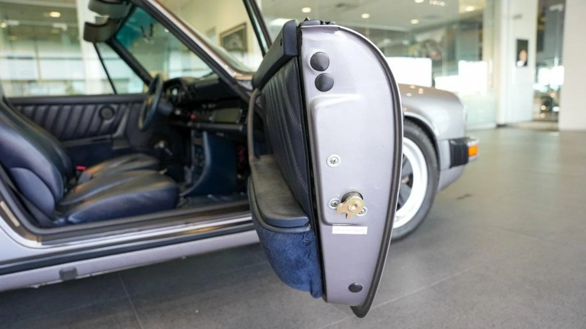 mph035_839038962_0_Zzo1og_Ku0l_PN_7j2_Bv7_FUU_7_VPNU_f6258b3a76