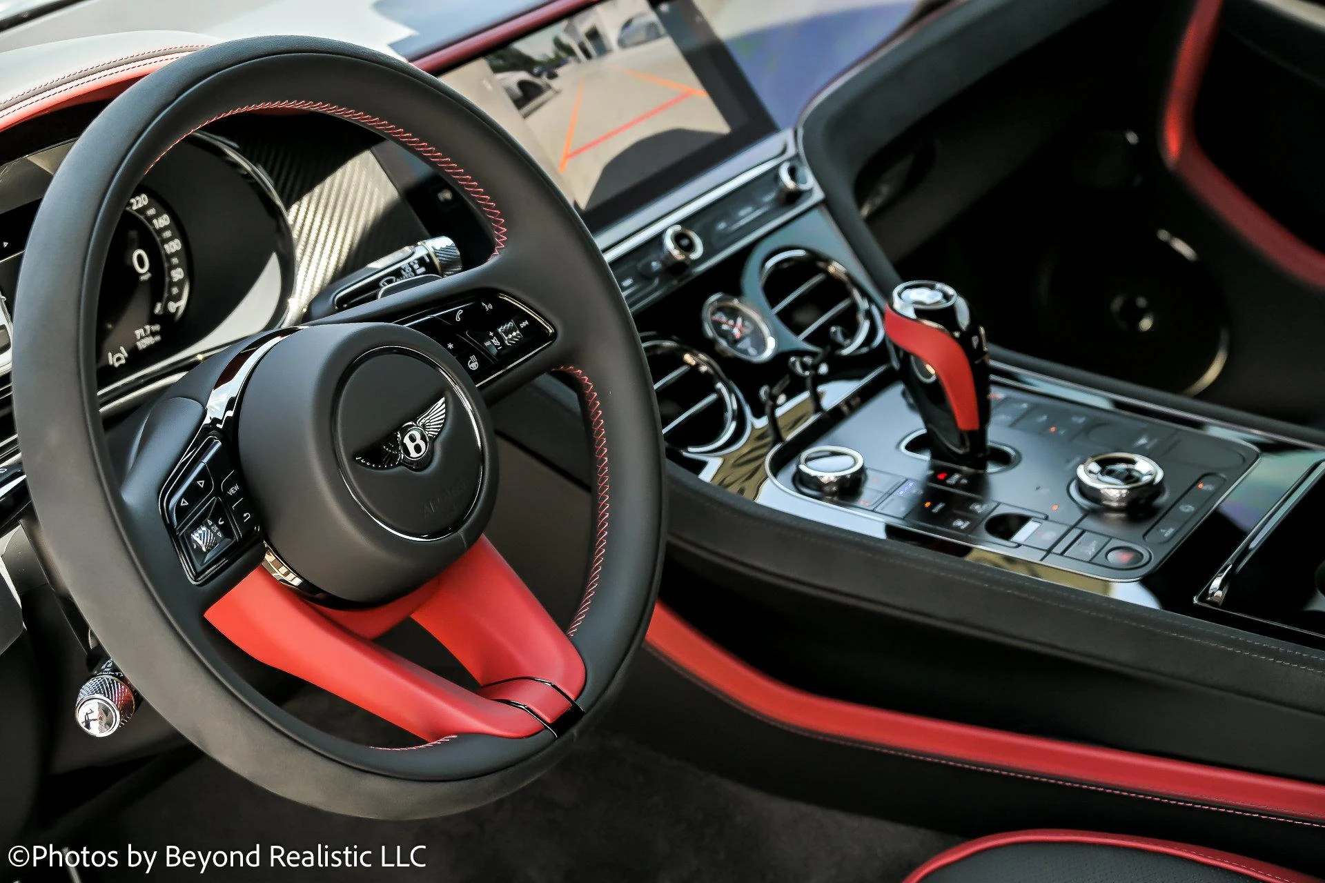 mph035_839086861_Used_2025_Bentley_Continental_GT_Speed_First_Edition_Specification_1753171043_1a992c4ea3