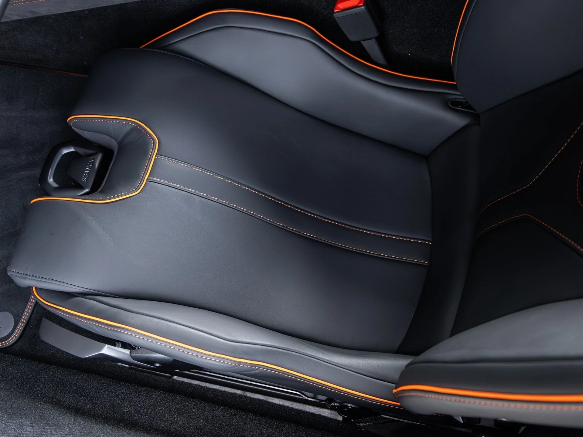 mph035_83985197_36_e1b107cd9e