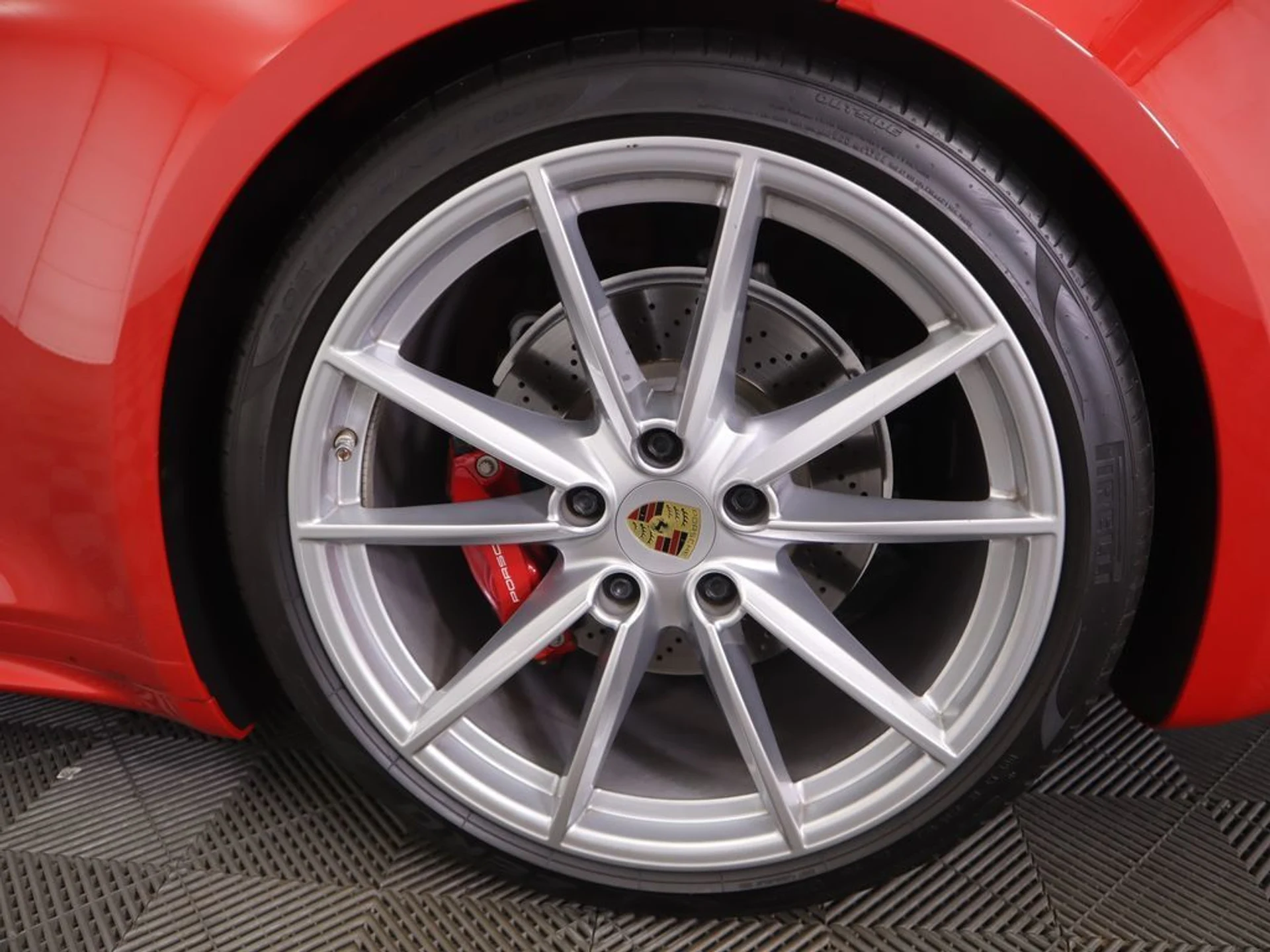 mph035_839894465_used_2021_porsche_911_carrera4scabriolet_8119_22977692_36_1024_1339d040f5