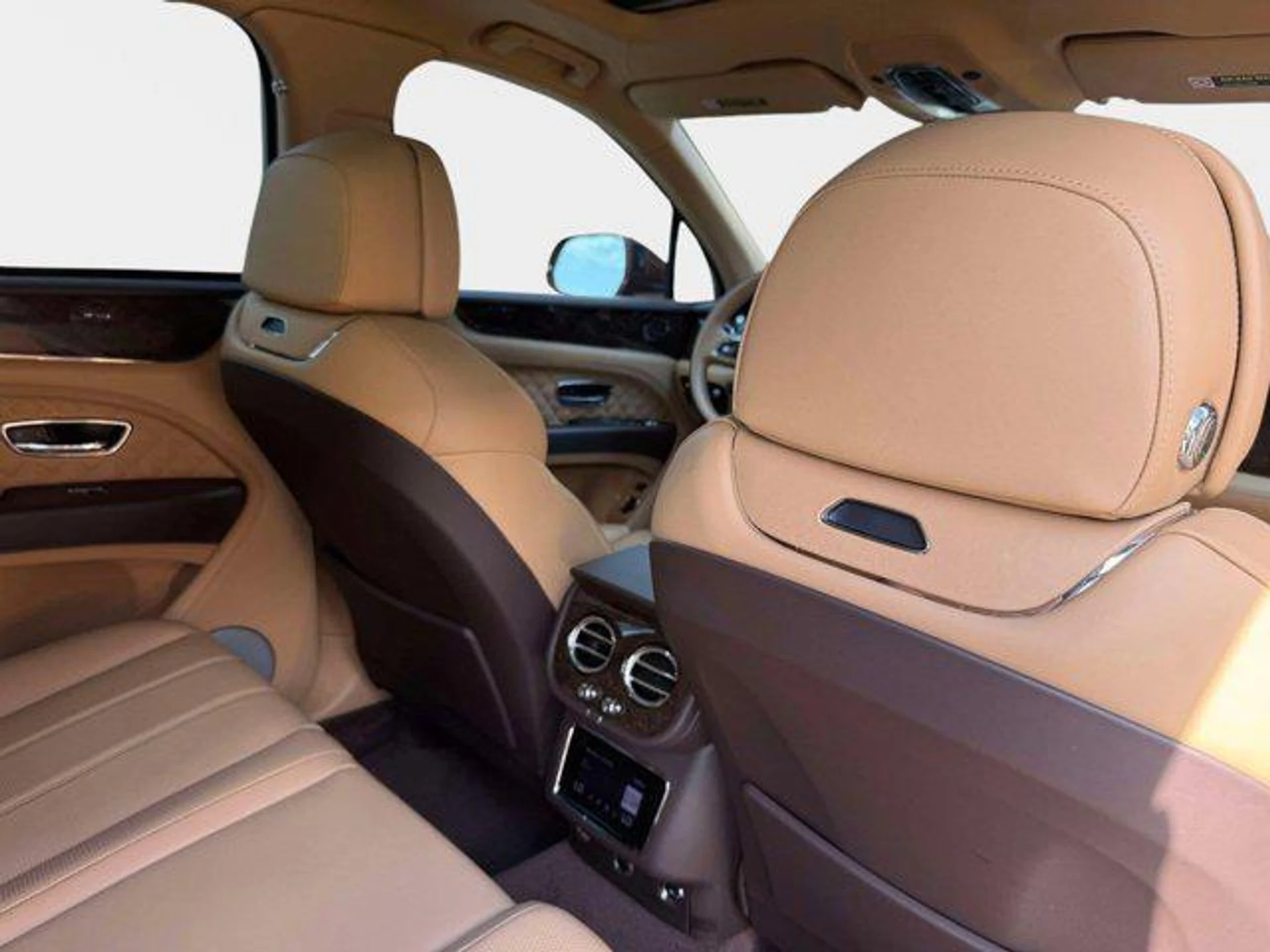 mph035_840785053_Lw1x_IAXU_9_F4_ONQ_Lr2p4fh5mx_Ag_0e96a5dab1