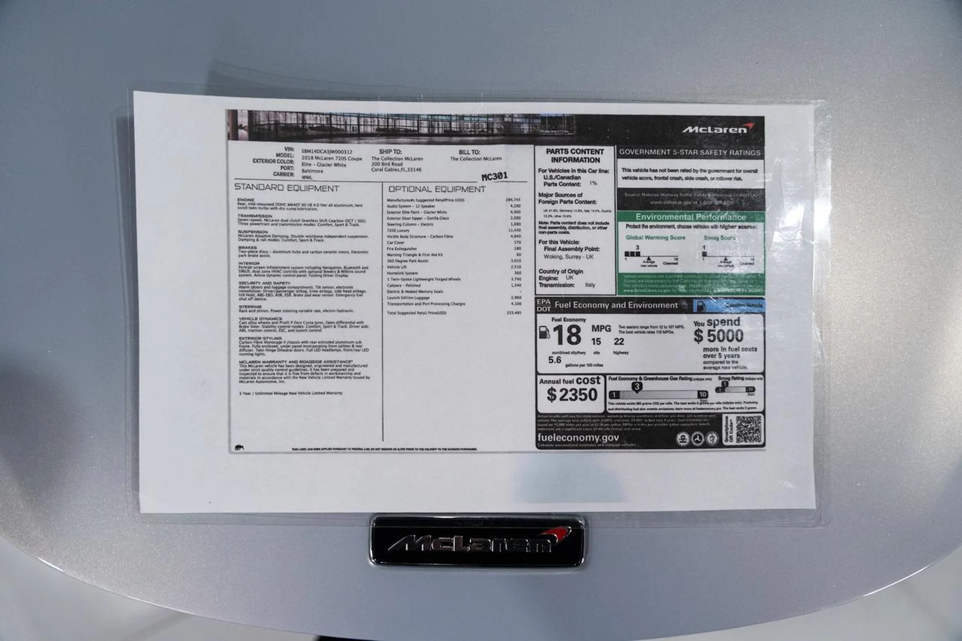 mph035_840944190_8527a7319df6a241a85b66fcec72a670_c717c97f48