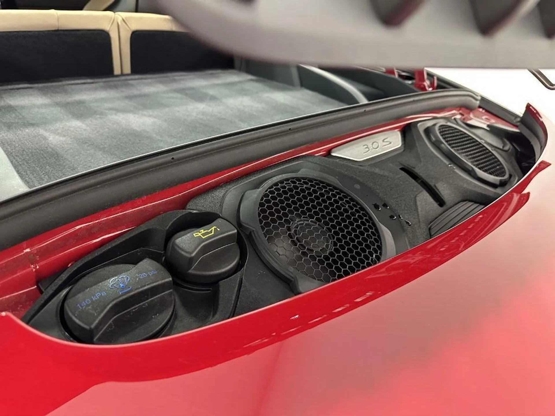 mph035_840997722_wt_SL_Vdj_Hq_Zoe_HJZGJA_Ppd_pqcw_bd4fa47f5e