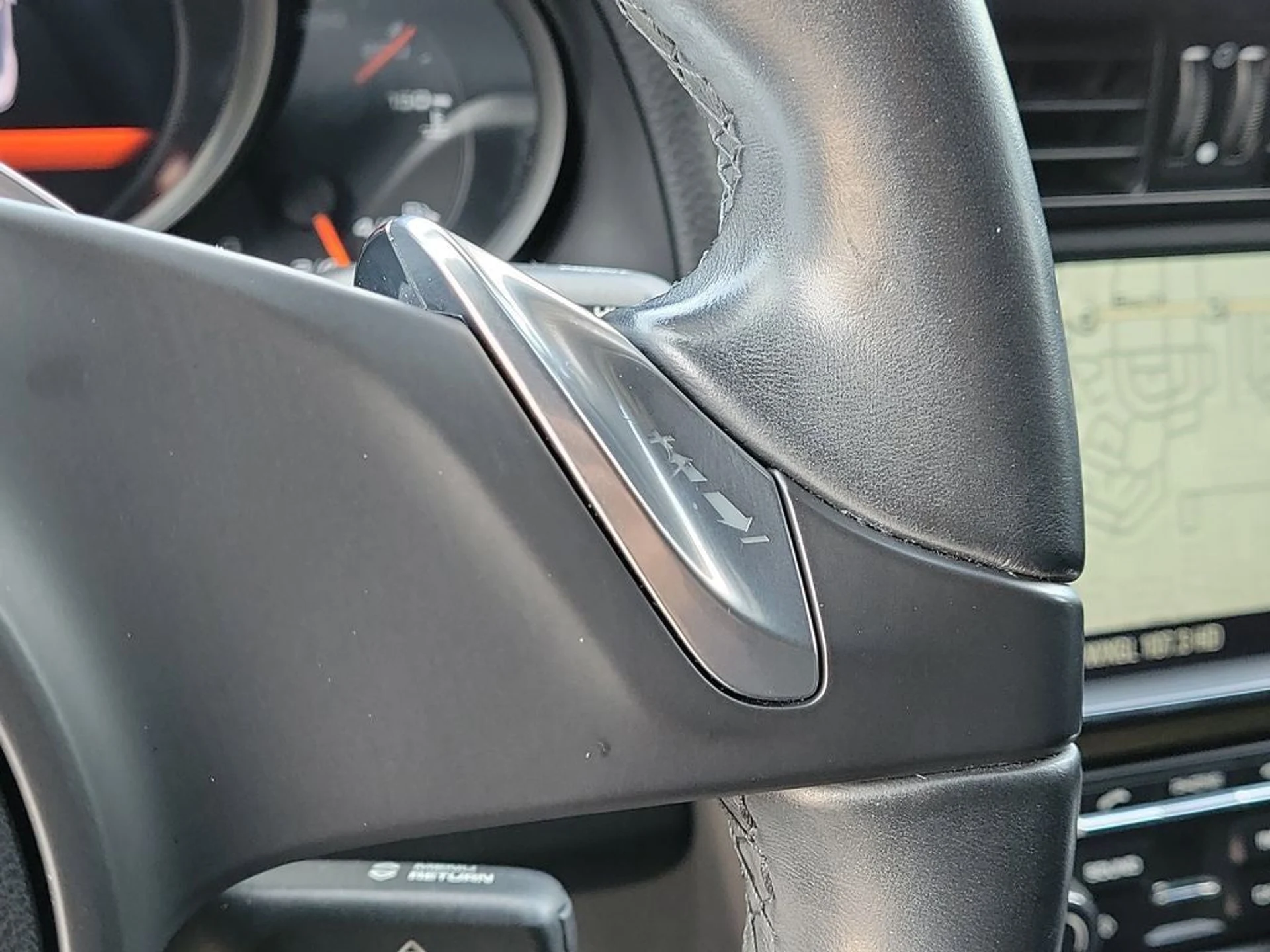 mph035_841229737_36_98c1469ec4