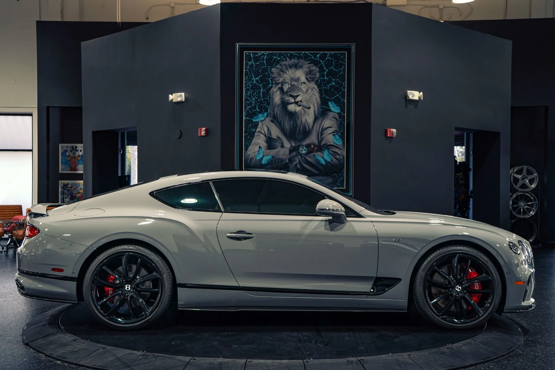 mph035_841334968_Used_2022_Bentley_Continental_GT_V8_320000_MSRP_1773695256_eb6ead0d04