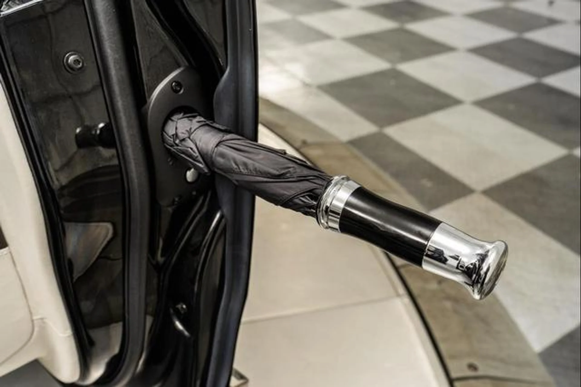 mph035_841984827_k_Yqfa_Q_Cigk_N_Srj1k29d_F_Pmikc6_Q_08e8dfe8d3