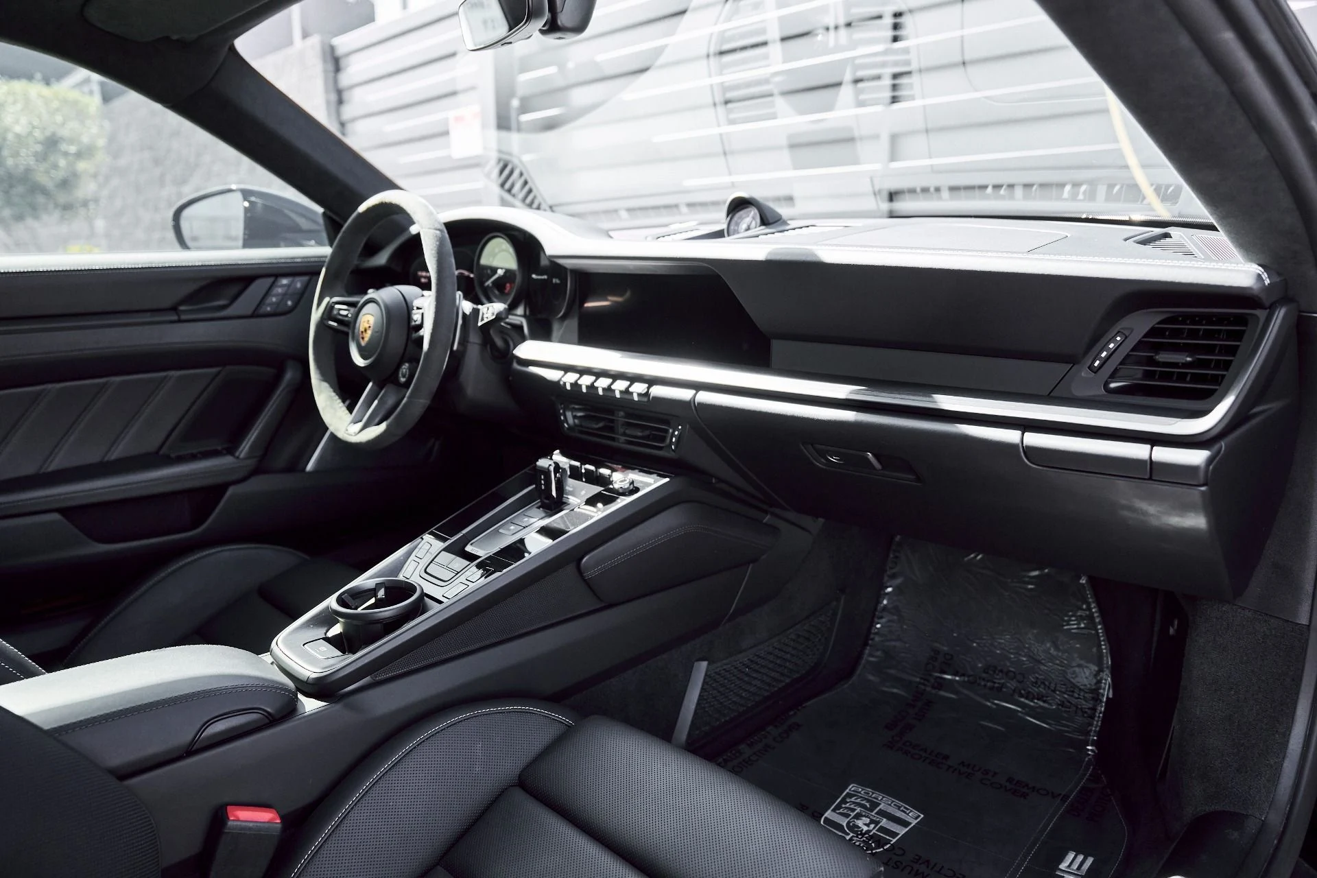 mph035_842200863_Used_2022_Porsche_911_Carrera_4_GTS_1772506176_d2502e003b