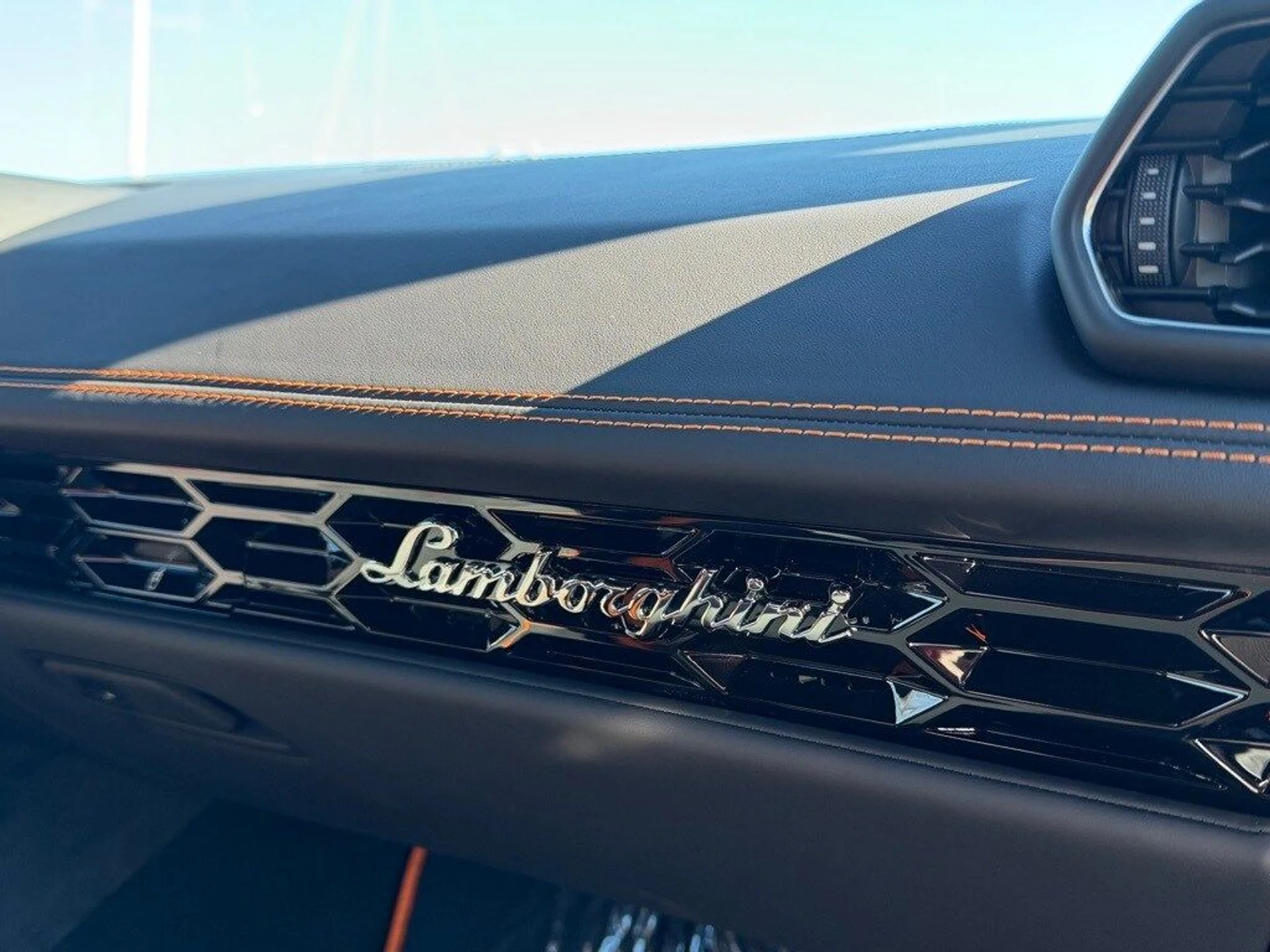 mph035_842741795_ed9d5b17522e4808fe4d716cababd1a7x_356512d2d6