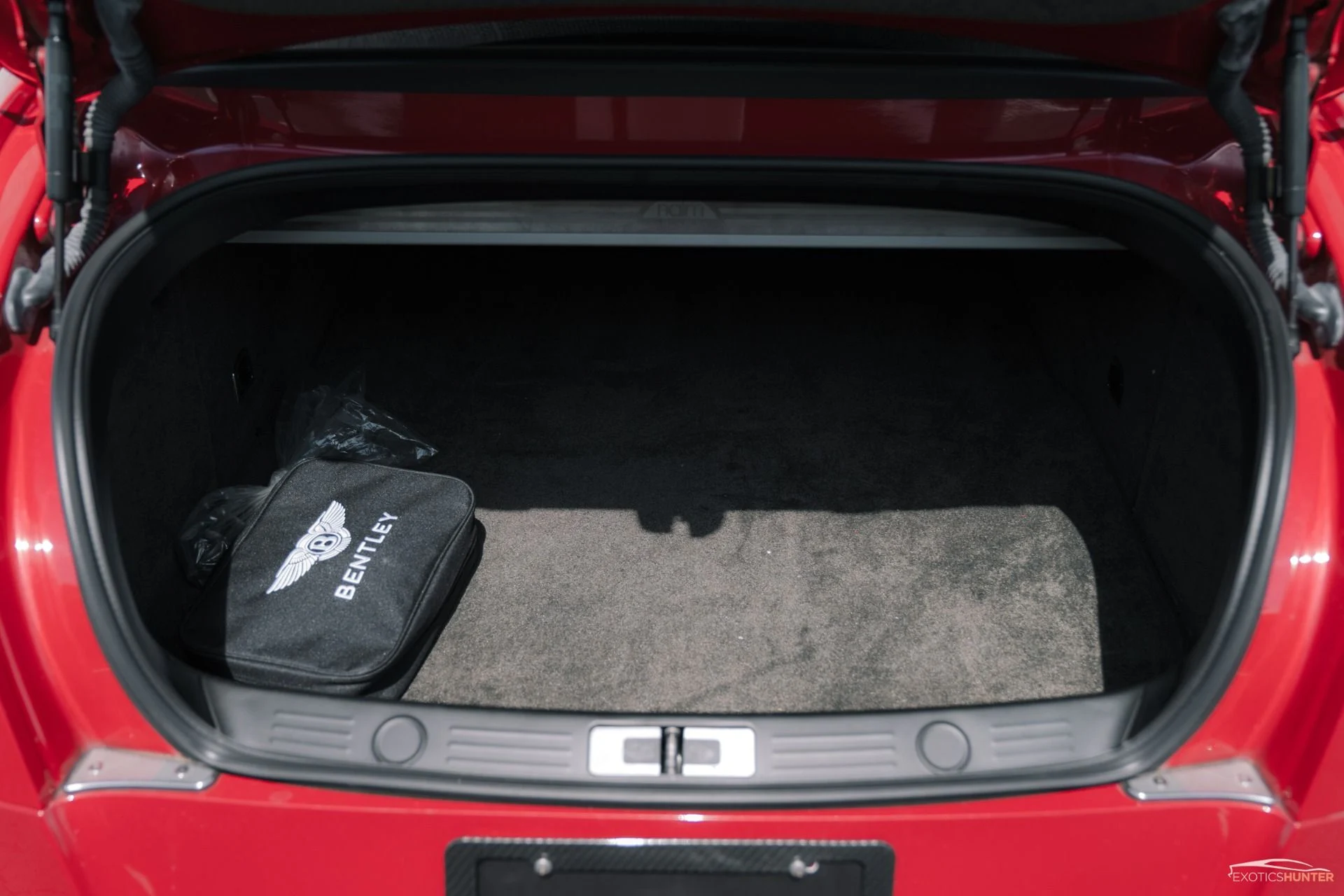 mph035_842944564_Used_2013_Bentley_Continental_GT_Speed_in_St_James_Red_Pearl_MASSIVE_240000_MSRP_1750277589_d4a0248b24