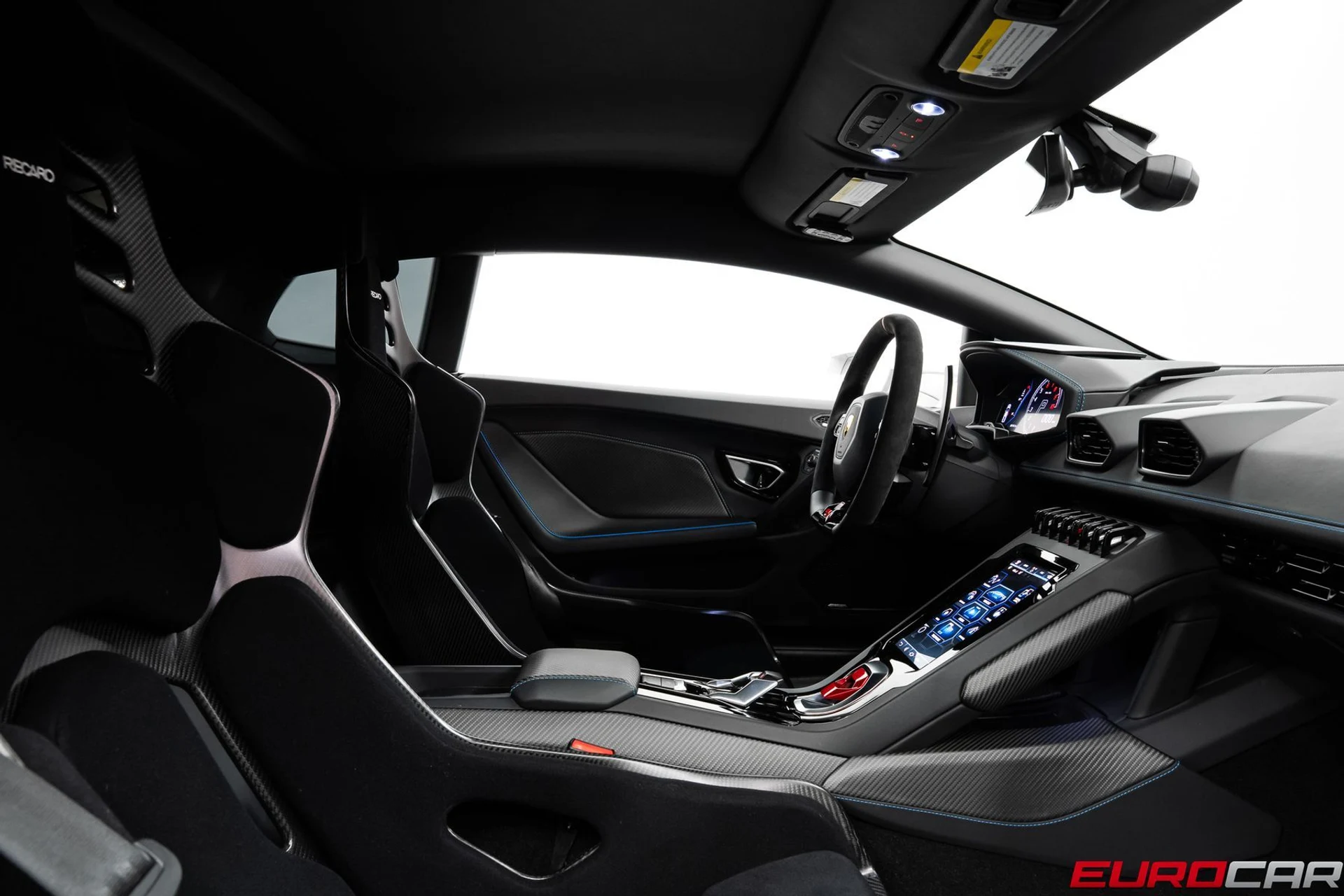 mph035_842979425_e950efbe_4fed_4c56_b90b_38bb67dc8302_cf8dea82bb