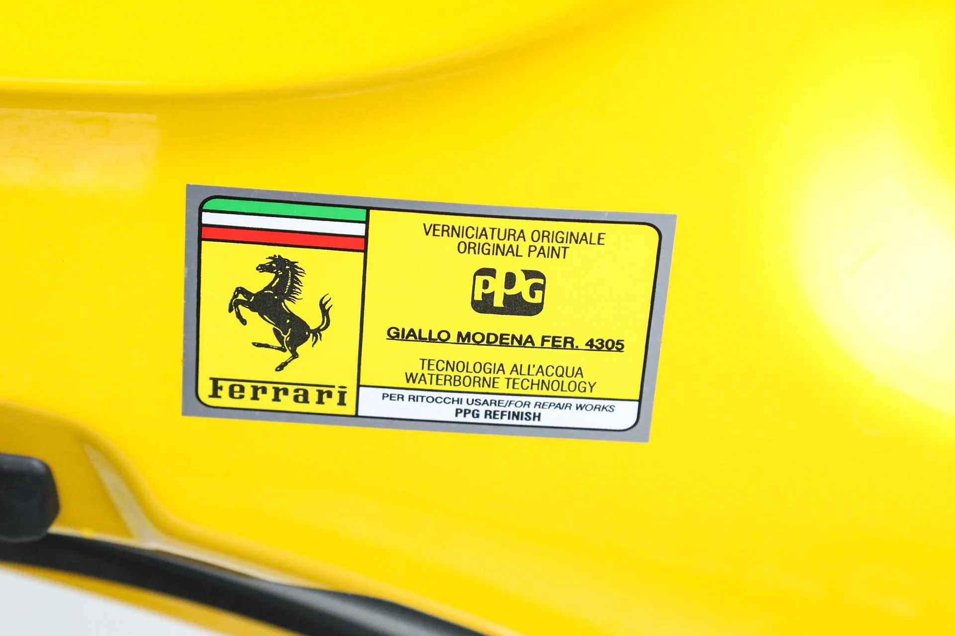 mph035_843013341_5f124631bff2cb2a414a5c866c1db770_dc1550c60a