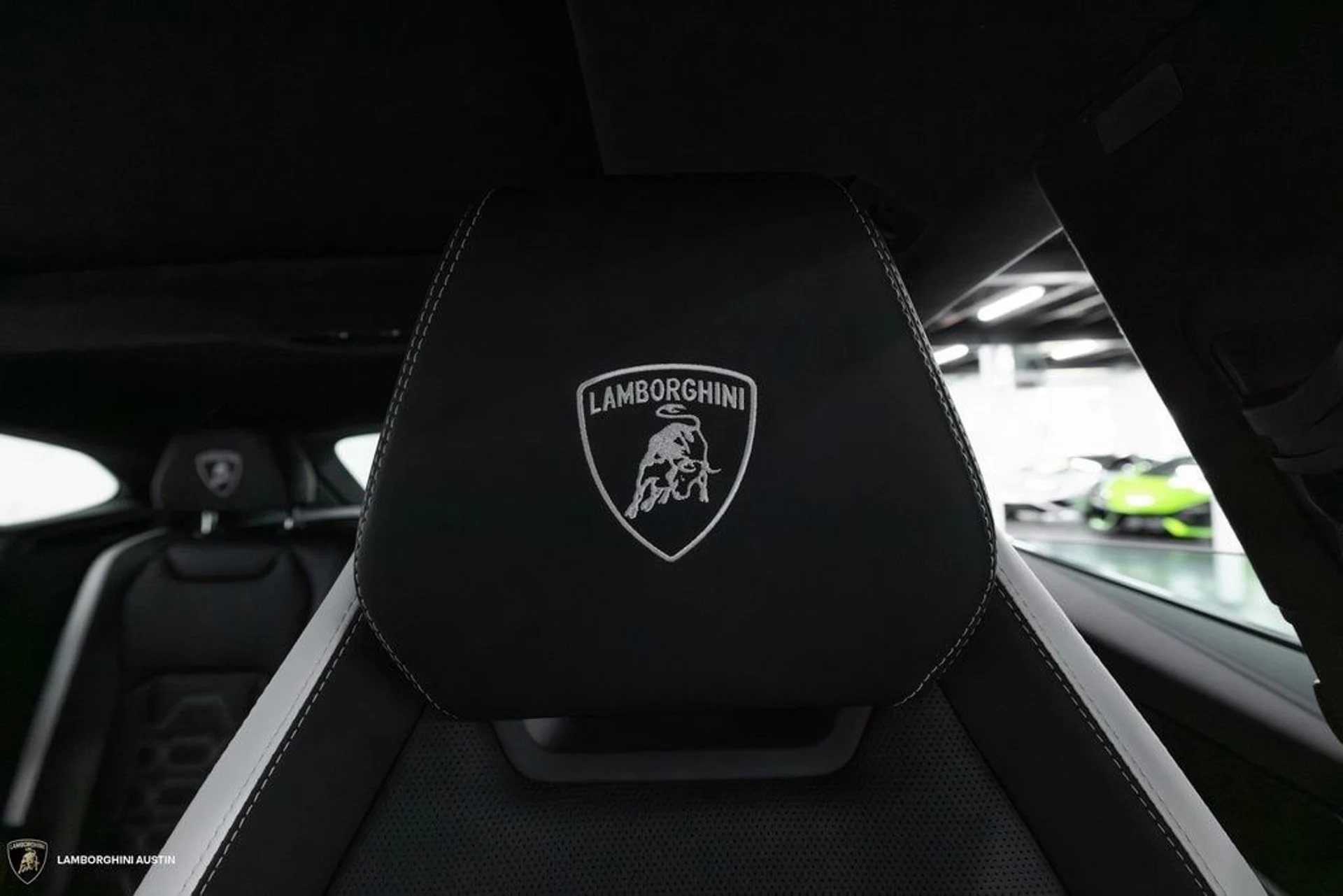 mph035_843441099_bb35363f371eaa81f9d5f986a1d95b14x_c8d86fed40