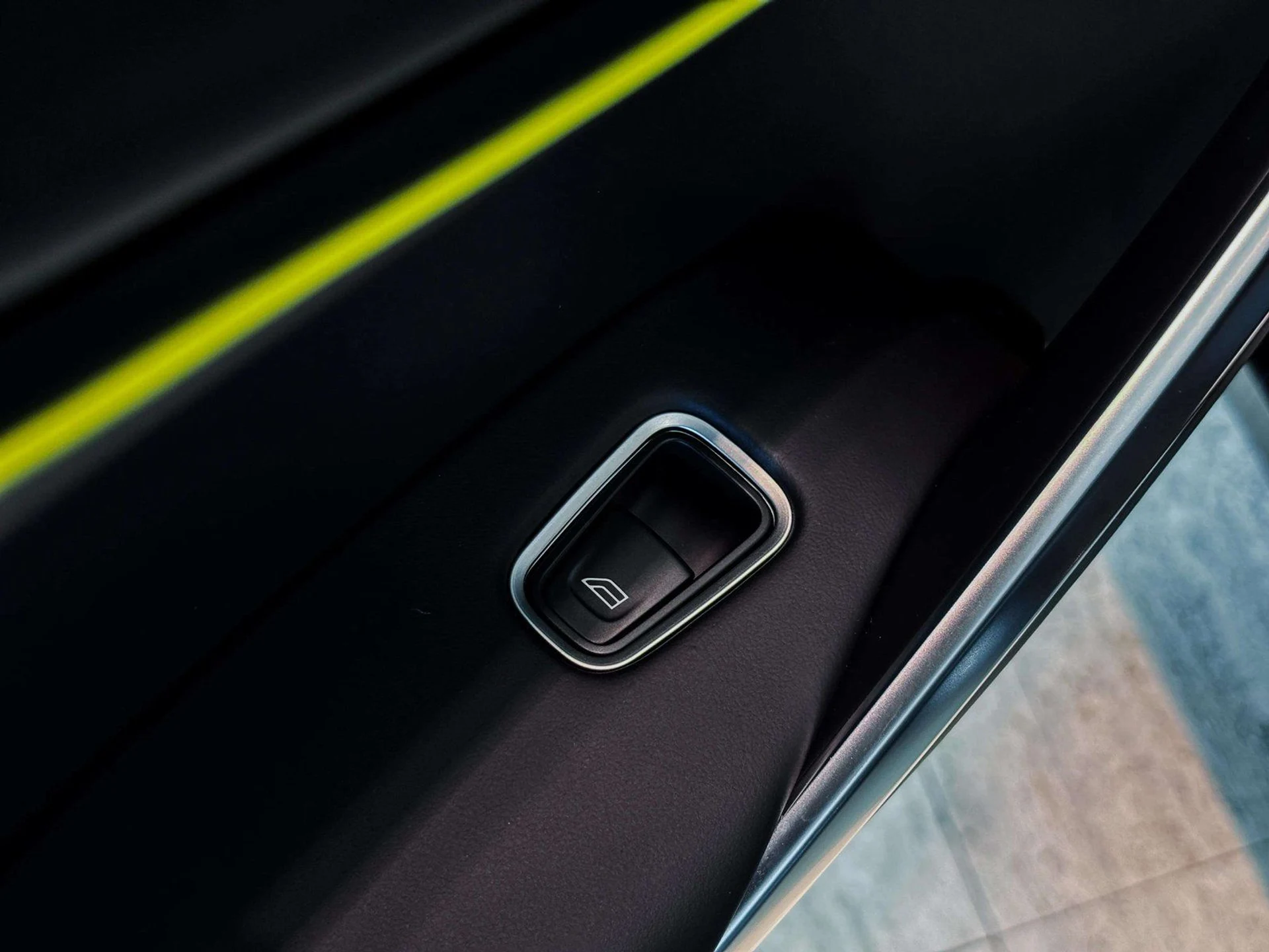 mph035_844570889_1daf3969_f6e8_4b50_81cf_4328d5ea5508_820e10c8ec