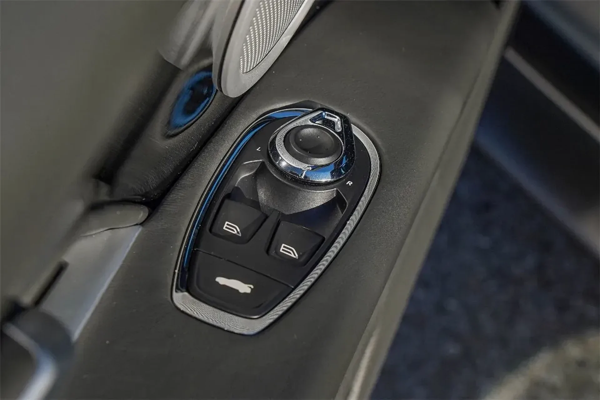 mph035_845069906_3a980c574bc8484e9a2ac1288b053be3_1ce09384f9