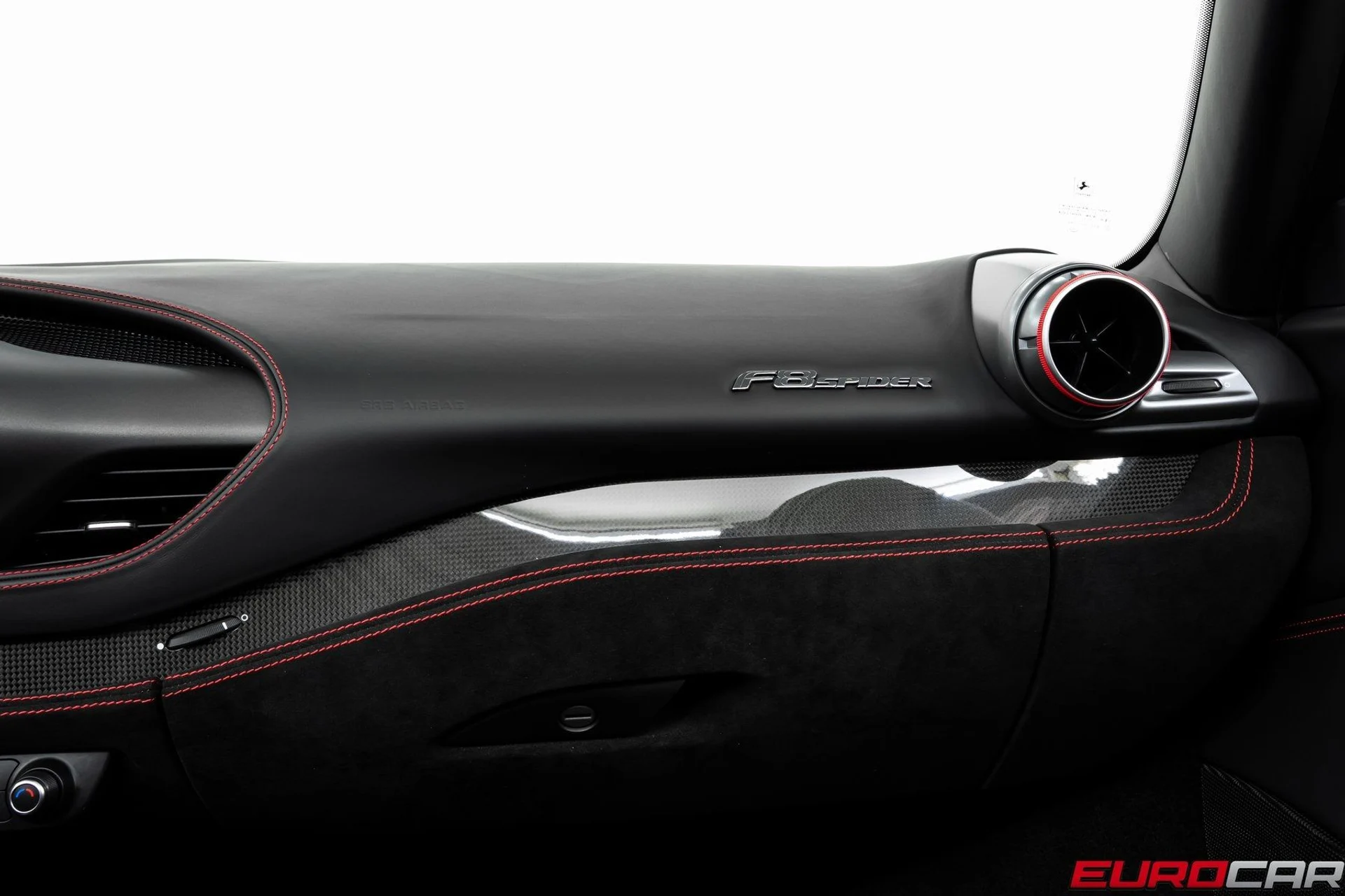 mph035_846151583_image_36_2c259a6174