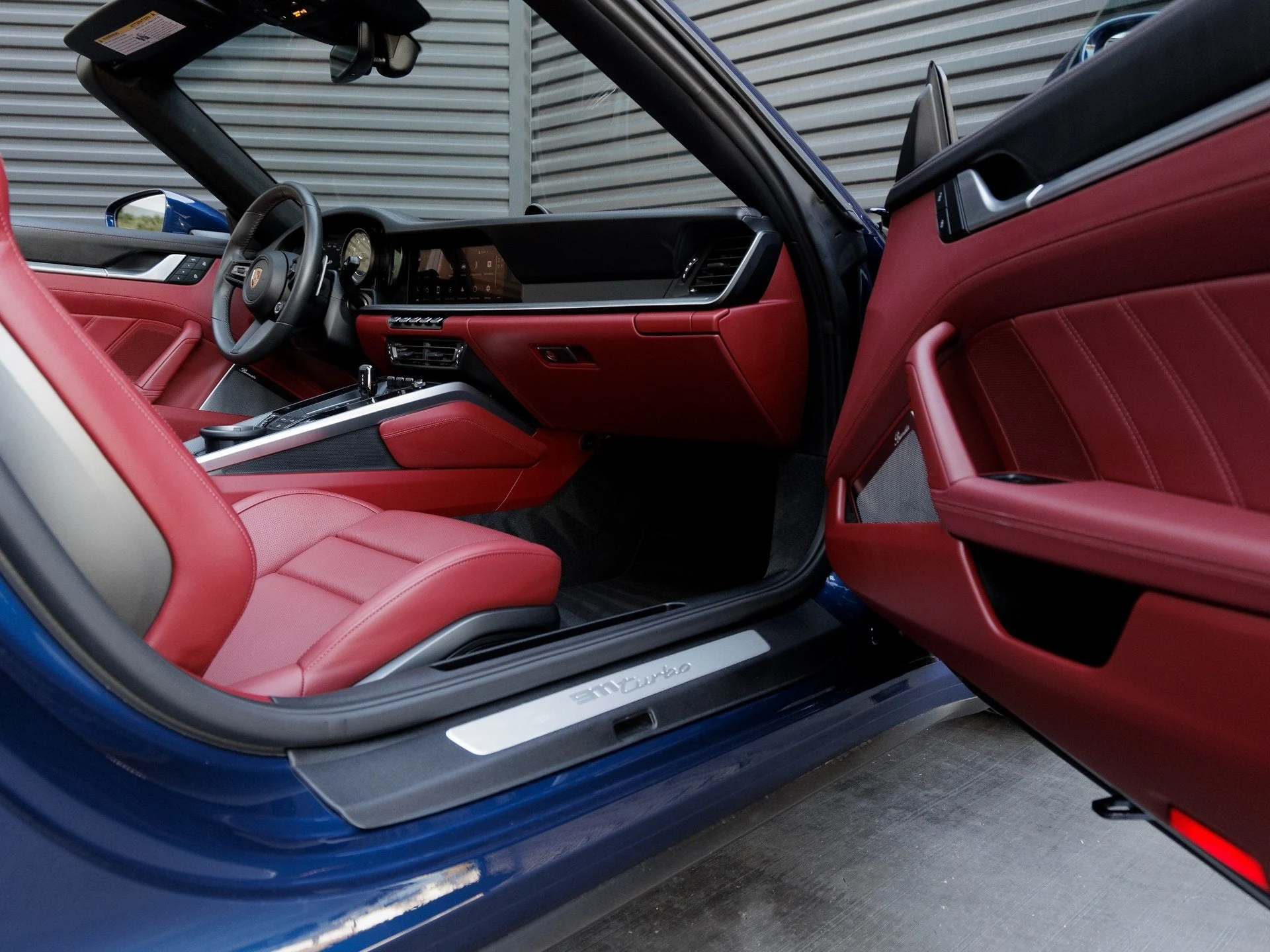 mph035_846279765_36_a50341862b