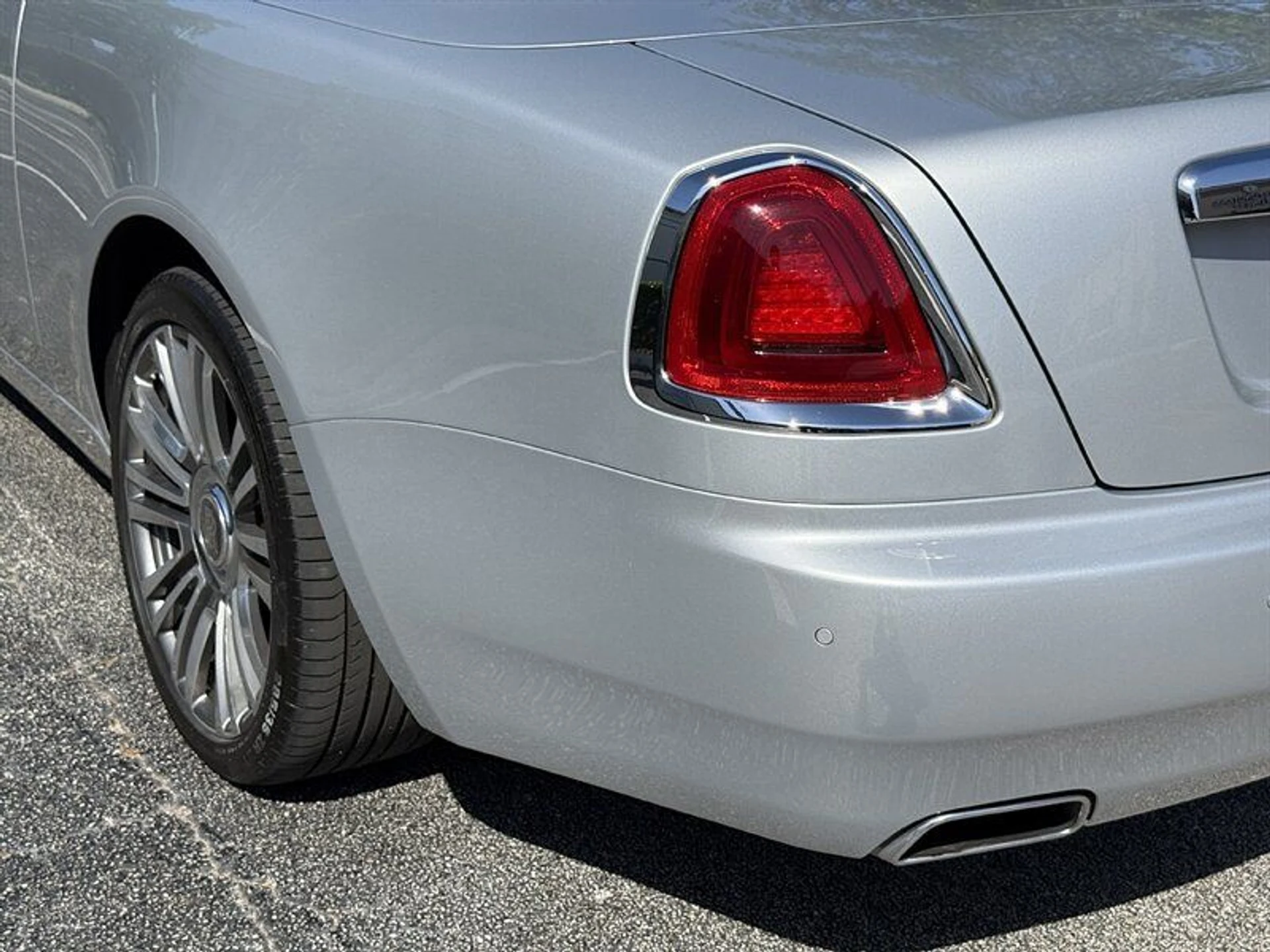 mph035_846534000_9934cce268_800_f116a9ca58