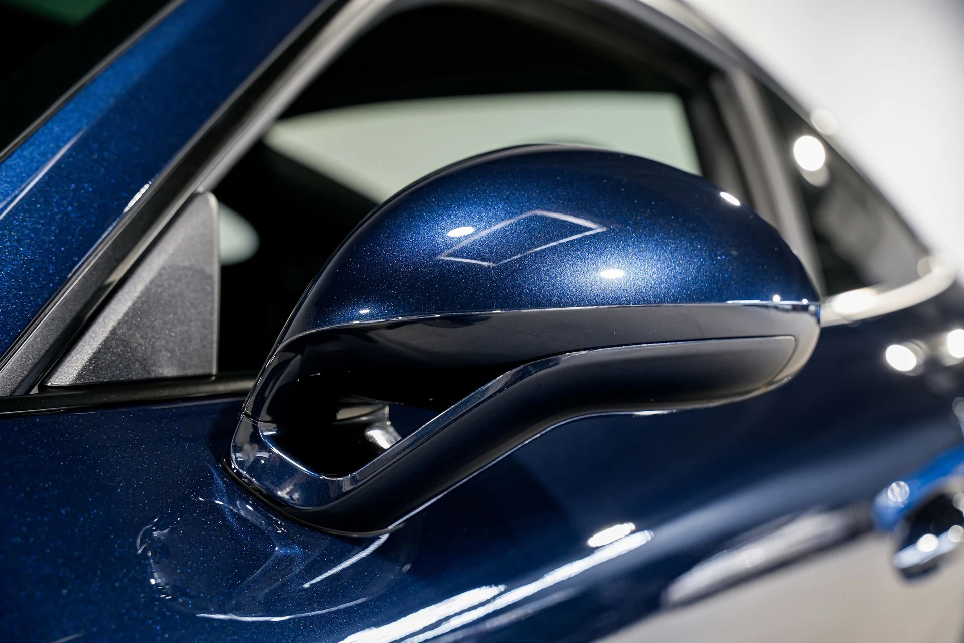 mph035_846708158_e2946b4684cd8475db506464713f1aa6x_ea0f065e8b