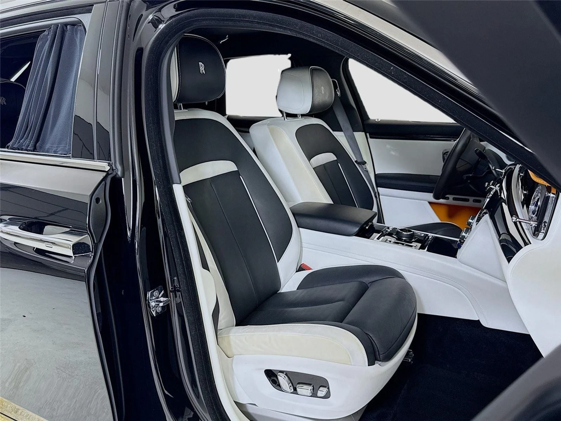 mph035_846718394_b68886f61e6e6ea63f1f9c8f21b7d147_b657b484b1