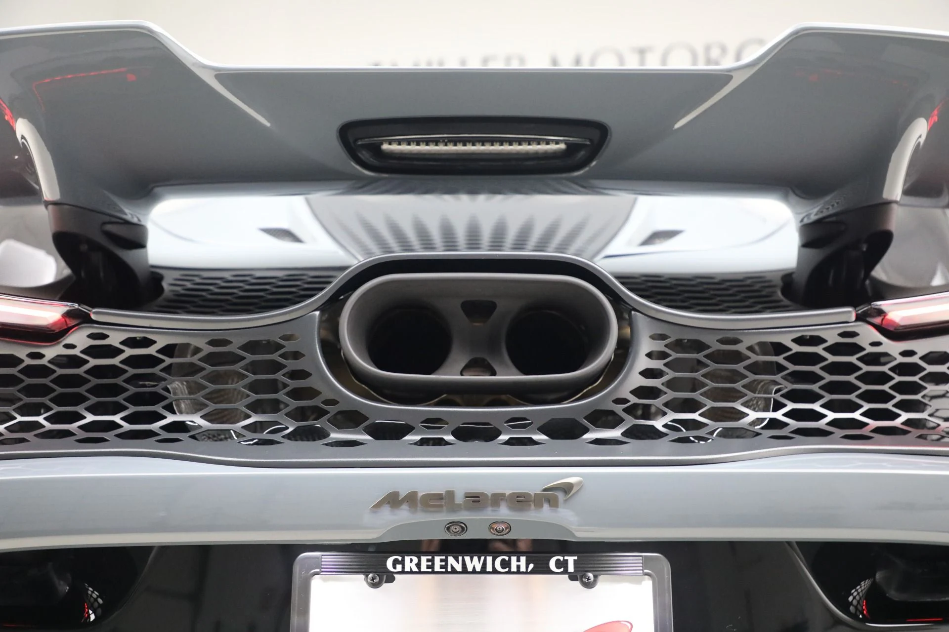 mph035_846803113_New_2026_Mc_Laren_750_S_Spider_Tech_Lux_33defd99b9