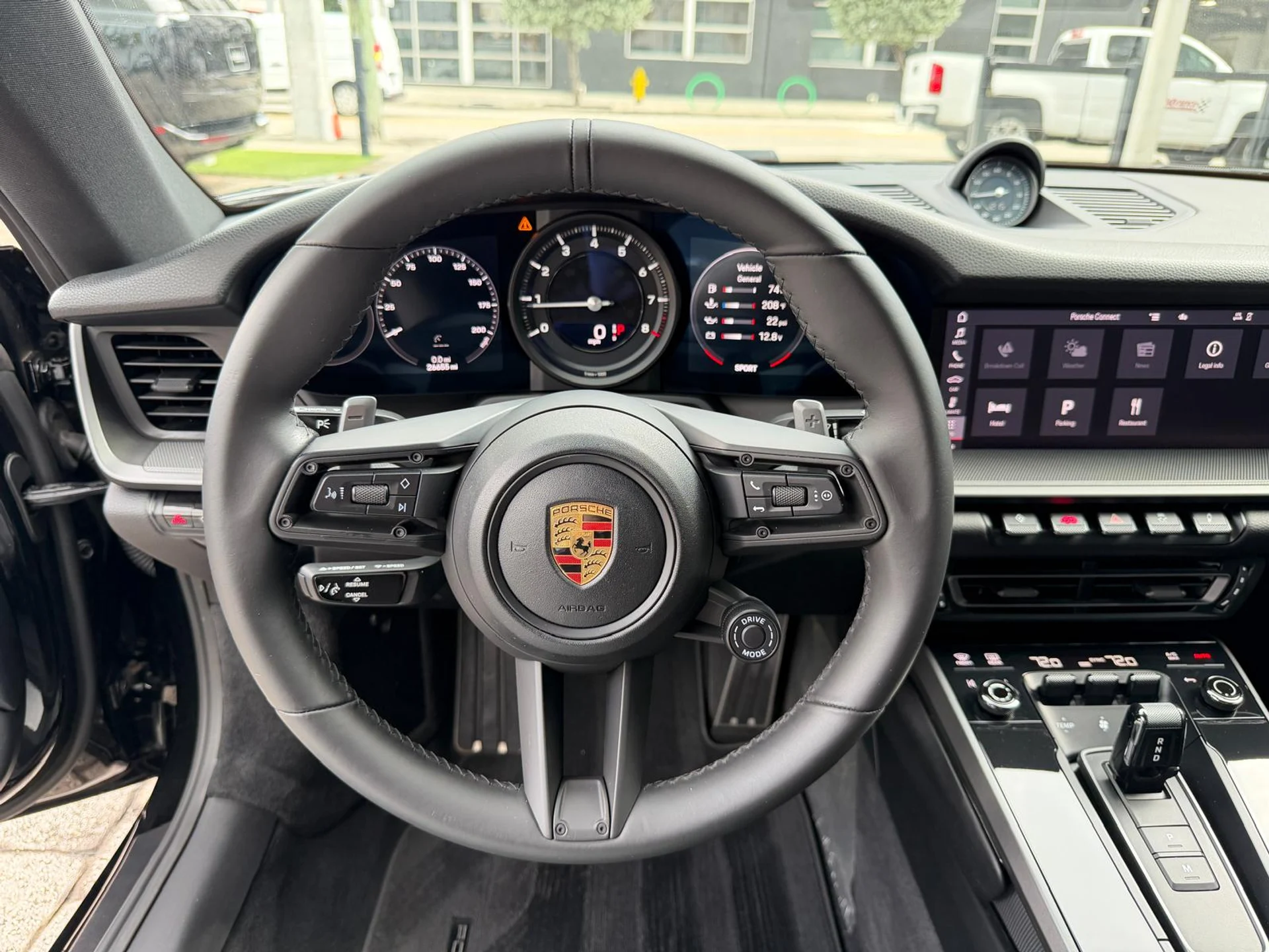 mph035_847133754_IMG_20251210_WA_0046_76ca18e302