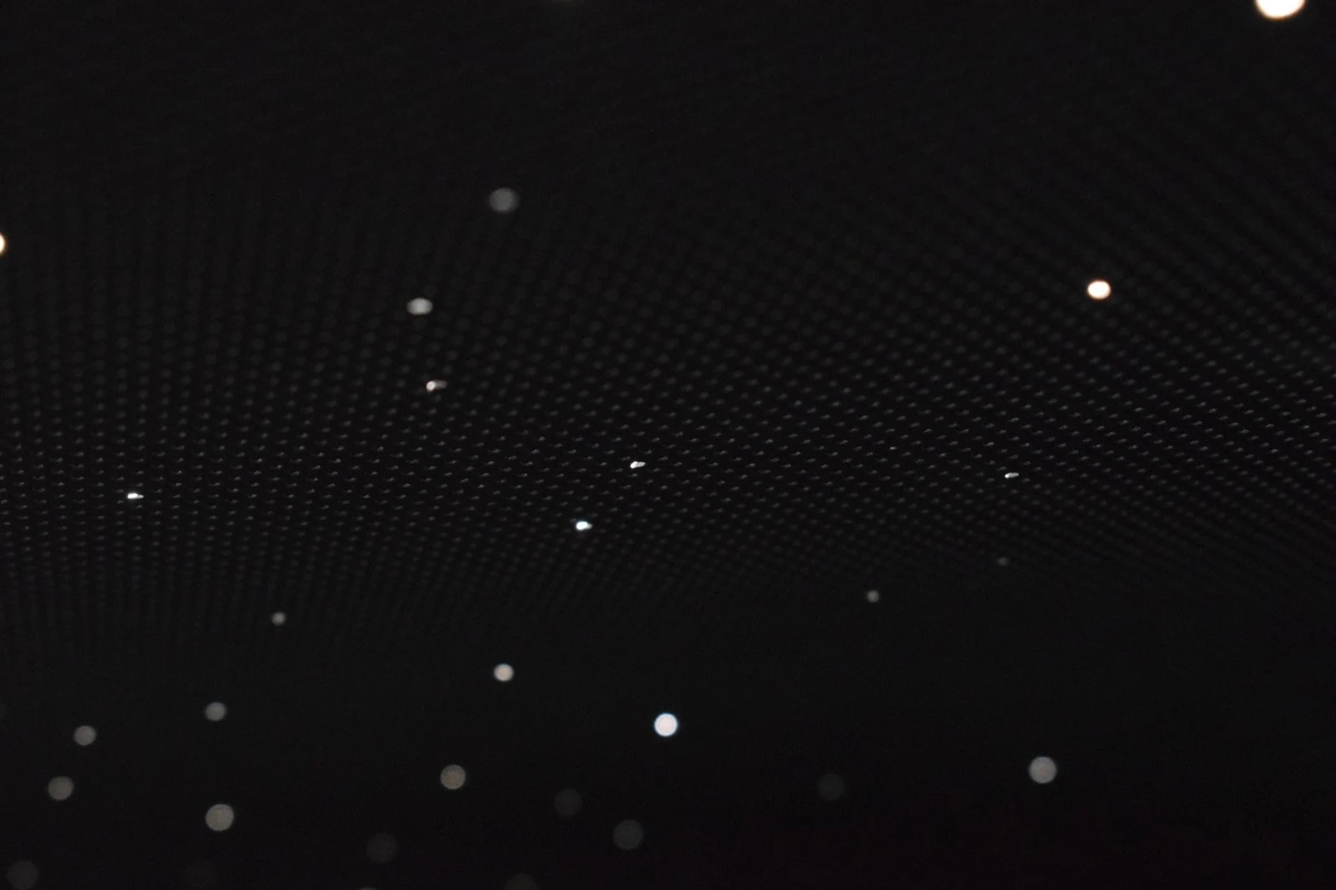 mph035_847147962_314dc7e7789056da2443cacc4ebbf9abx_96787d4f1d