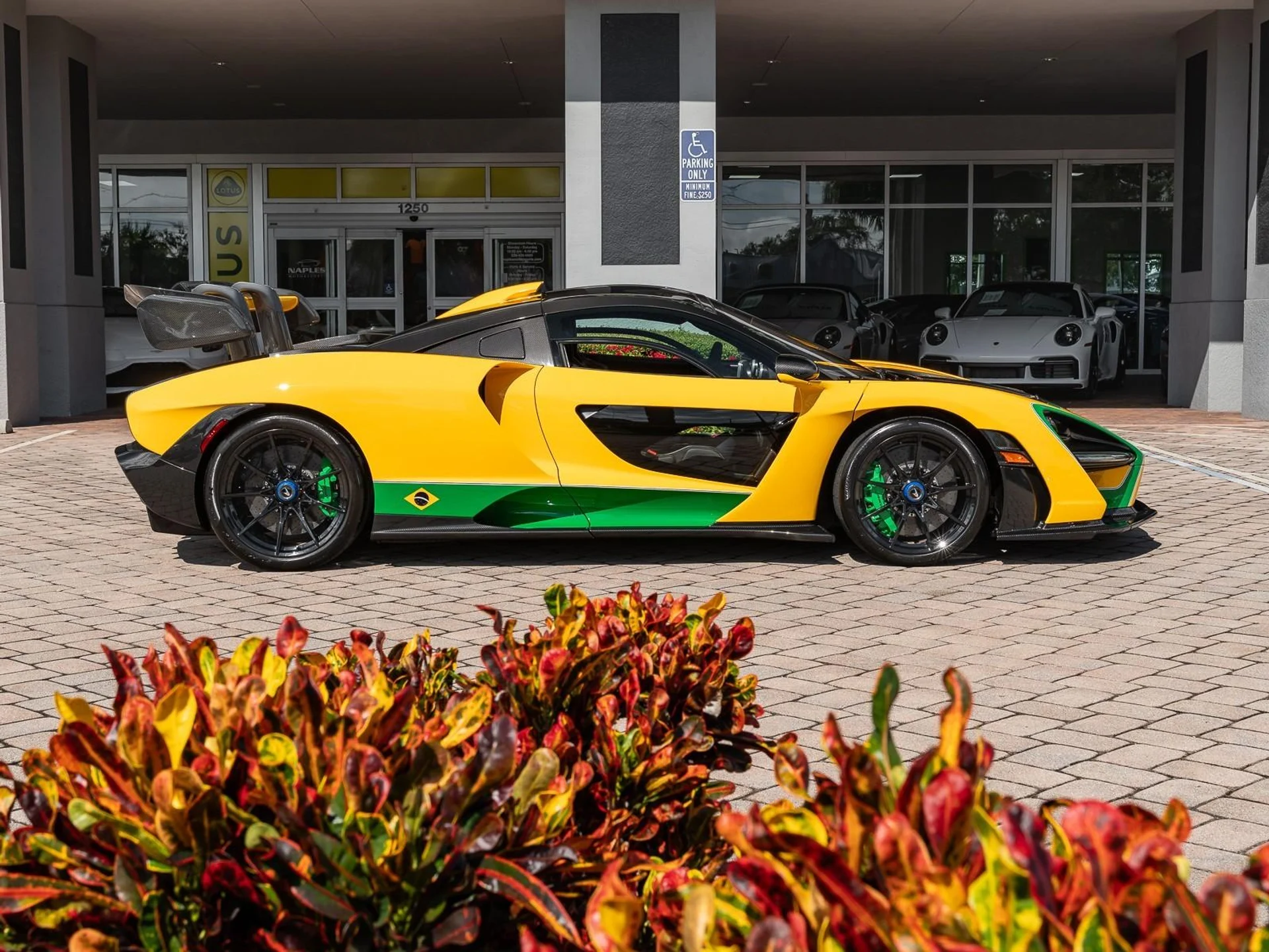 mph035_847650204_Used_2019_Mc_Laren_Senna_1757779958_40101a0446