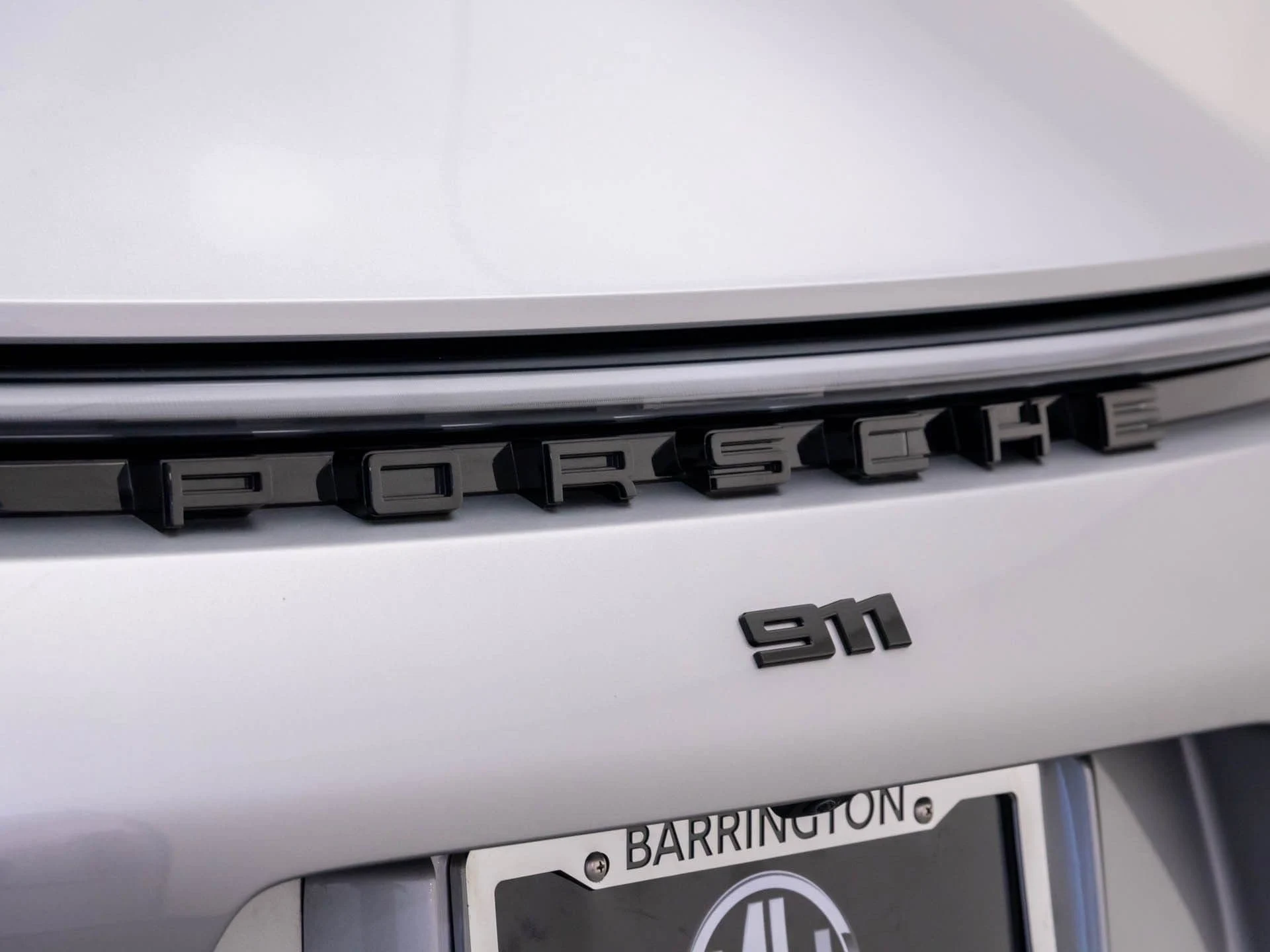 mph035_847712692_566aa157fac8bd39ae21c954a663c1c8x_43501cd256