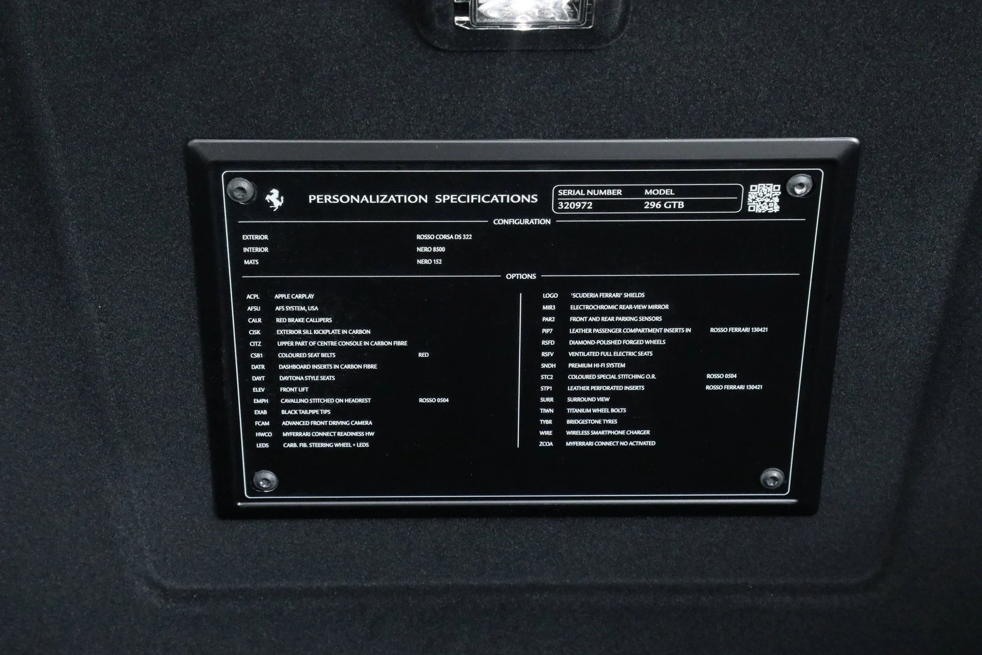 mph035_847855057_8658014f5d9a837c0214a3c2fde1ca45_75412c87d3