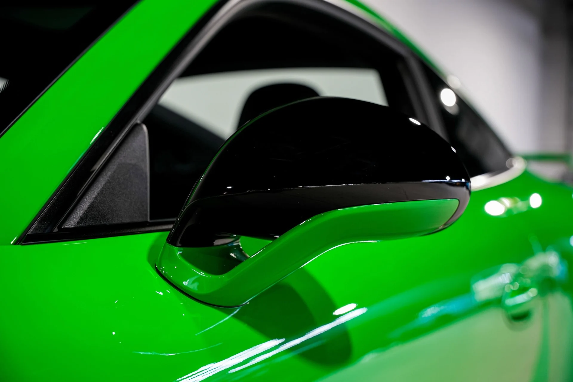 mph035_848136769_497d0081520611de0bcc800b50165004x_889d87edf9