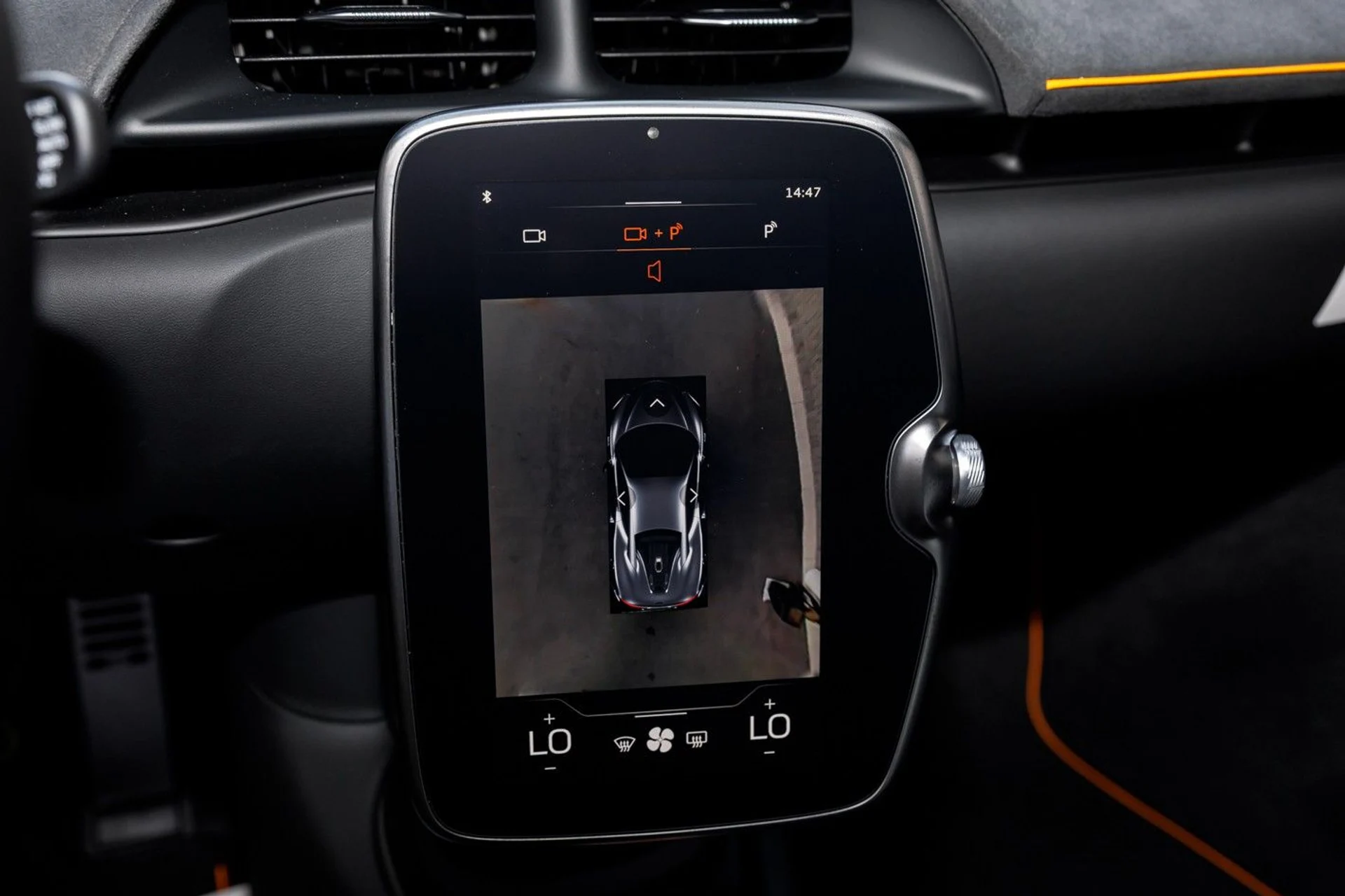 mph035_848731546_658_p36_l_e6880baf1a