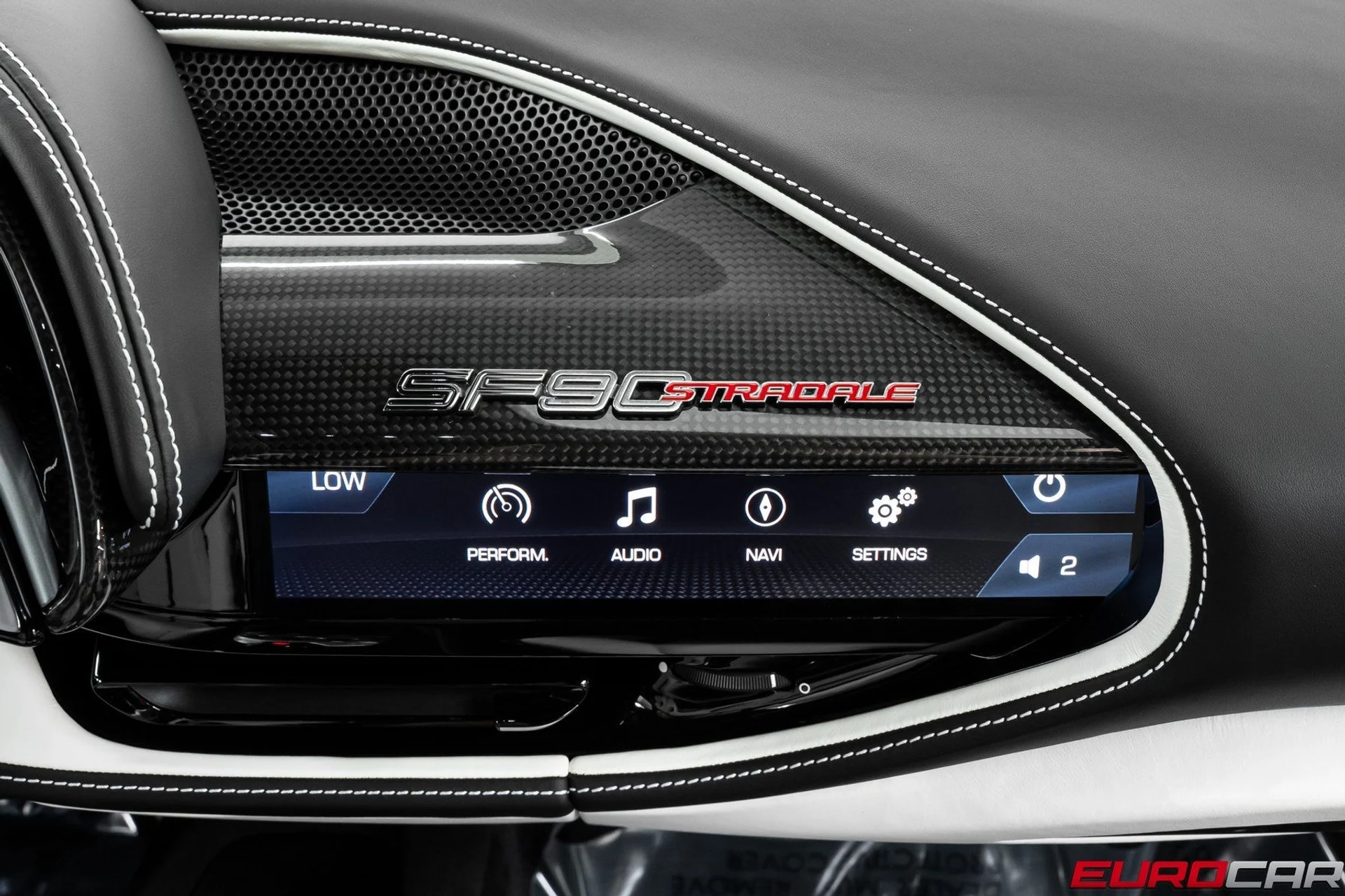 mph035_848795138_image_36_b066b72a92