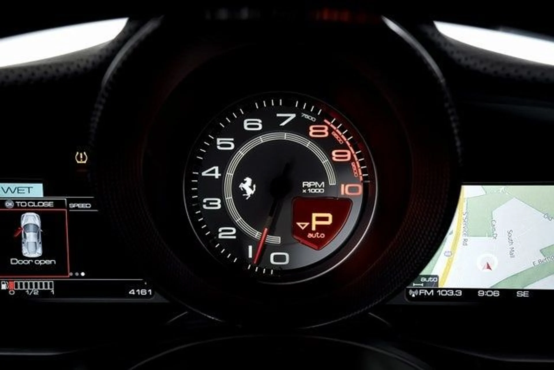 mph035_849382545_5525b6f39545faceb765a5e6c904a1d7x_11f57df82b