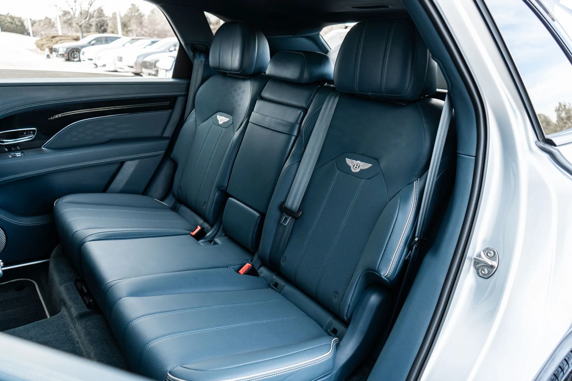 mph035_849684338_94613204_c3b6_4c7b_ac0a_8b0f455883fa_1d56fd8539