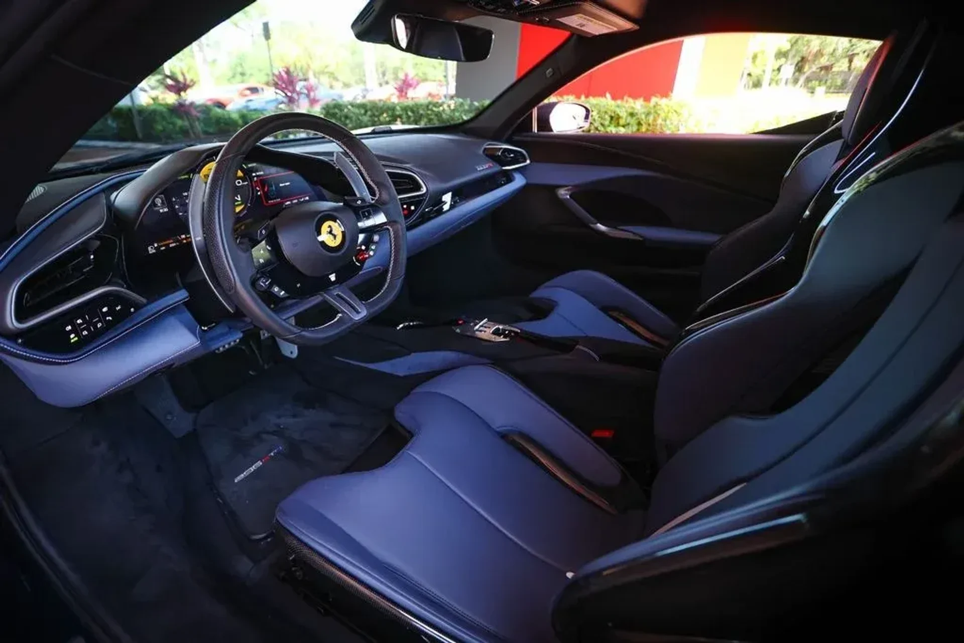 mph035_849939819_c6abb4c031870753fa4cb2bb668a1a86_e84251863f