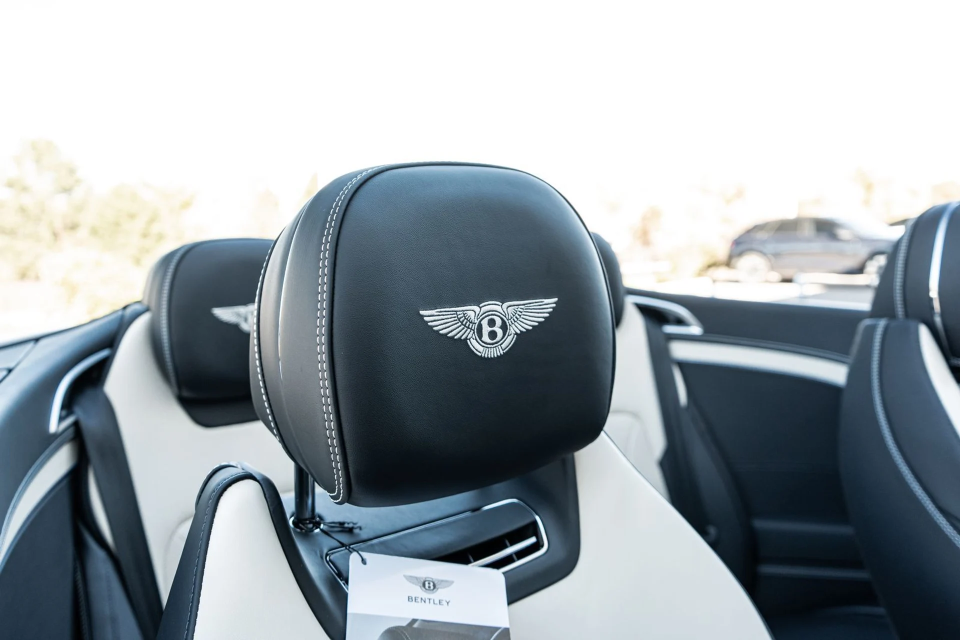 mph035_850065961_e8697b08_17b9_4f22_b0d8_169341f09130_af928b6494