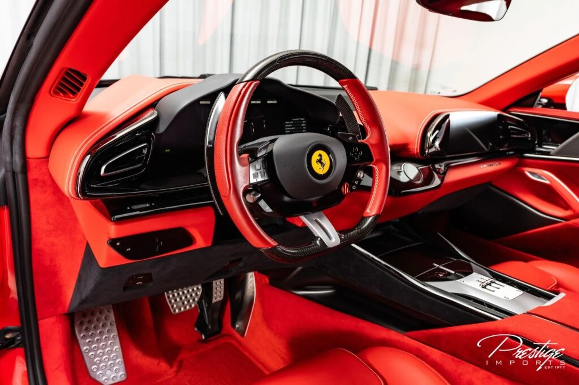 mph035_850790082_2d50a5468fa7e8ed77570c1fb74022d9_8f867f43b3