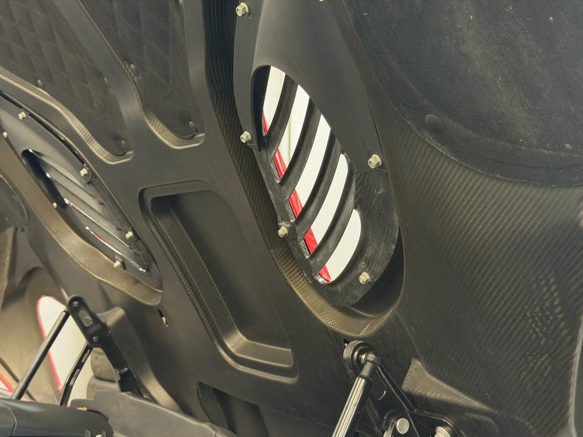 mph035_85104674_639120238979500449_bbc4b383ee