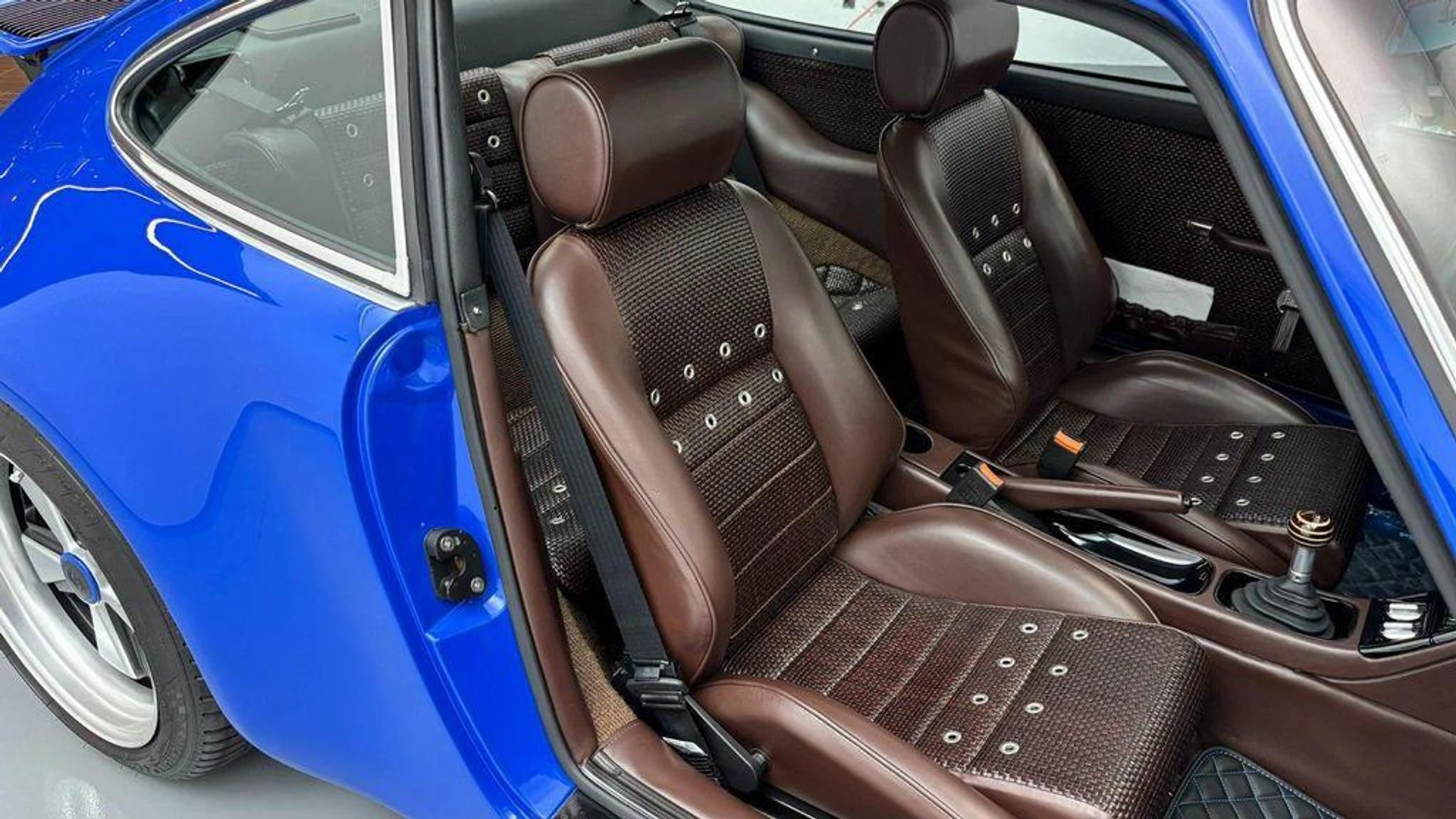 mph035_851268549_b5a_Ps_LIL_7_O_Zjx_N_Yofl_J_Go0_Y_b_ZM_12ed62017e