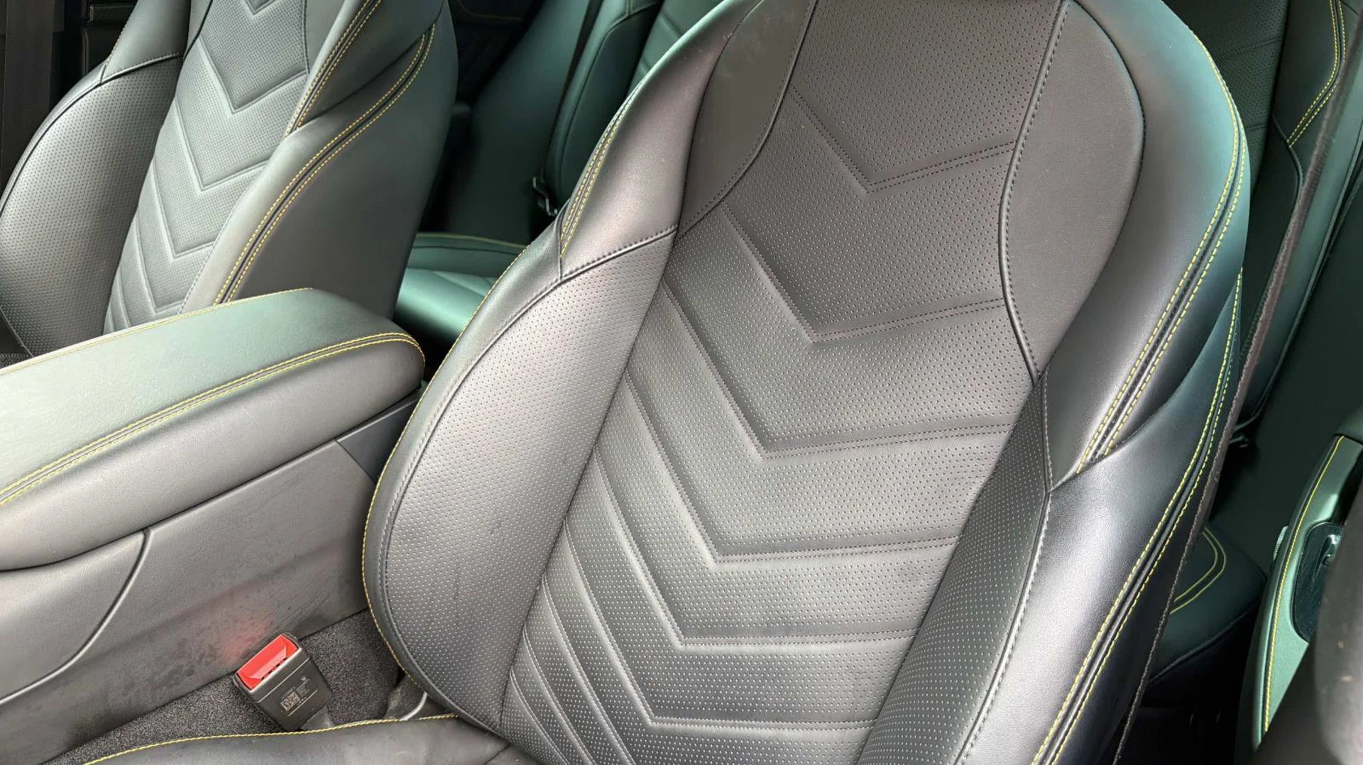 mph035_852194432_content_homenetiol_com_2001243_2130496_0x0_781cabcdac154c9298951439453702a0_29b1b42959