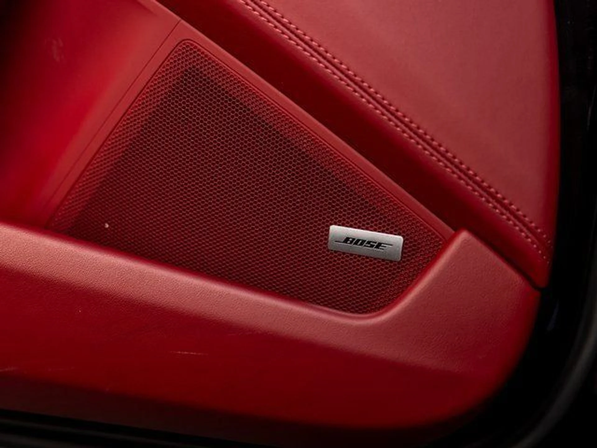 mph035_853333014_36_facf26019d